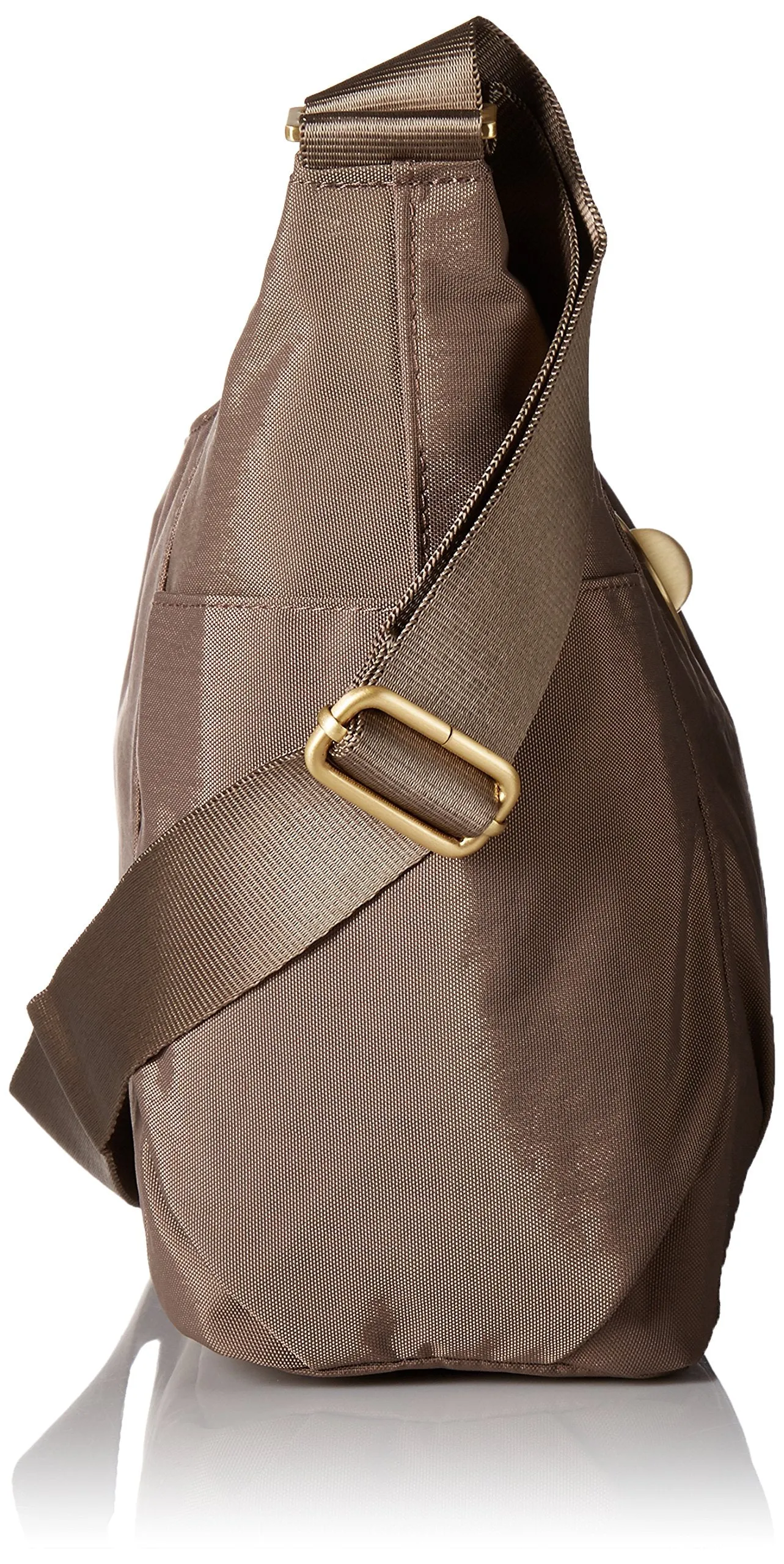 Baggallini Bahia Hobo Shoulder Handbags