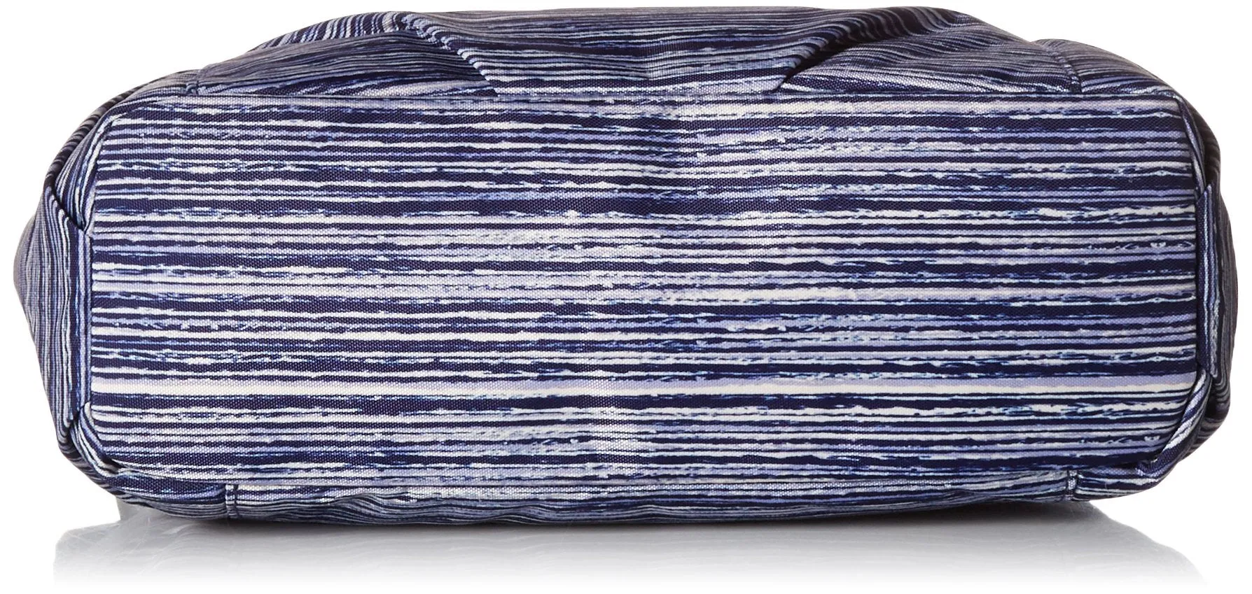 Baggallini Bahia Hobo Shoulder Handbags