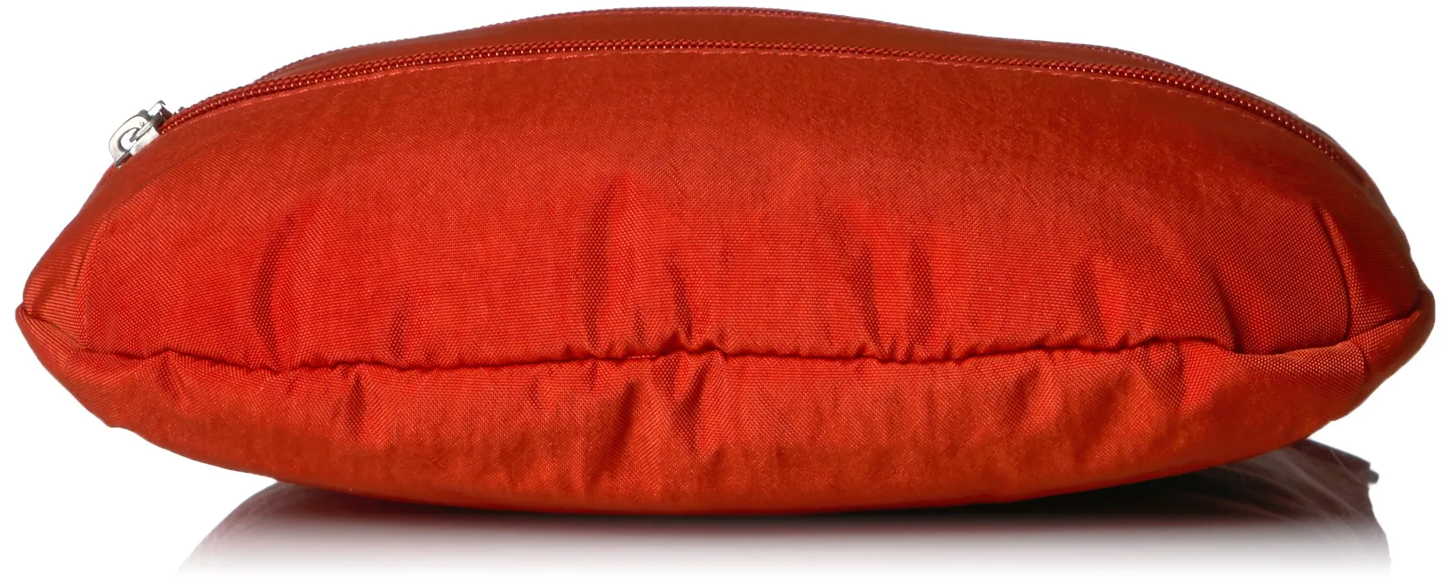 Baggallini Big Zipper Bagg With RFID