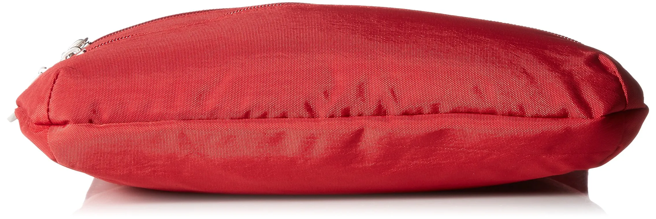 Baggallini Big Zipper Bagg With RFID