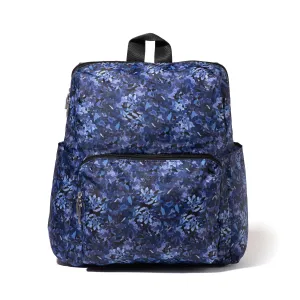 baggallini Carryall Packable Backpack