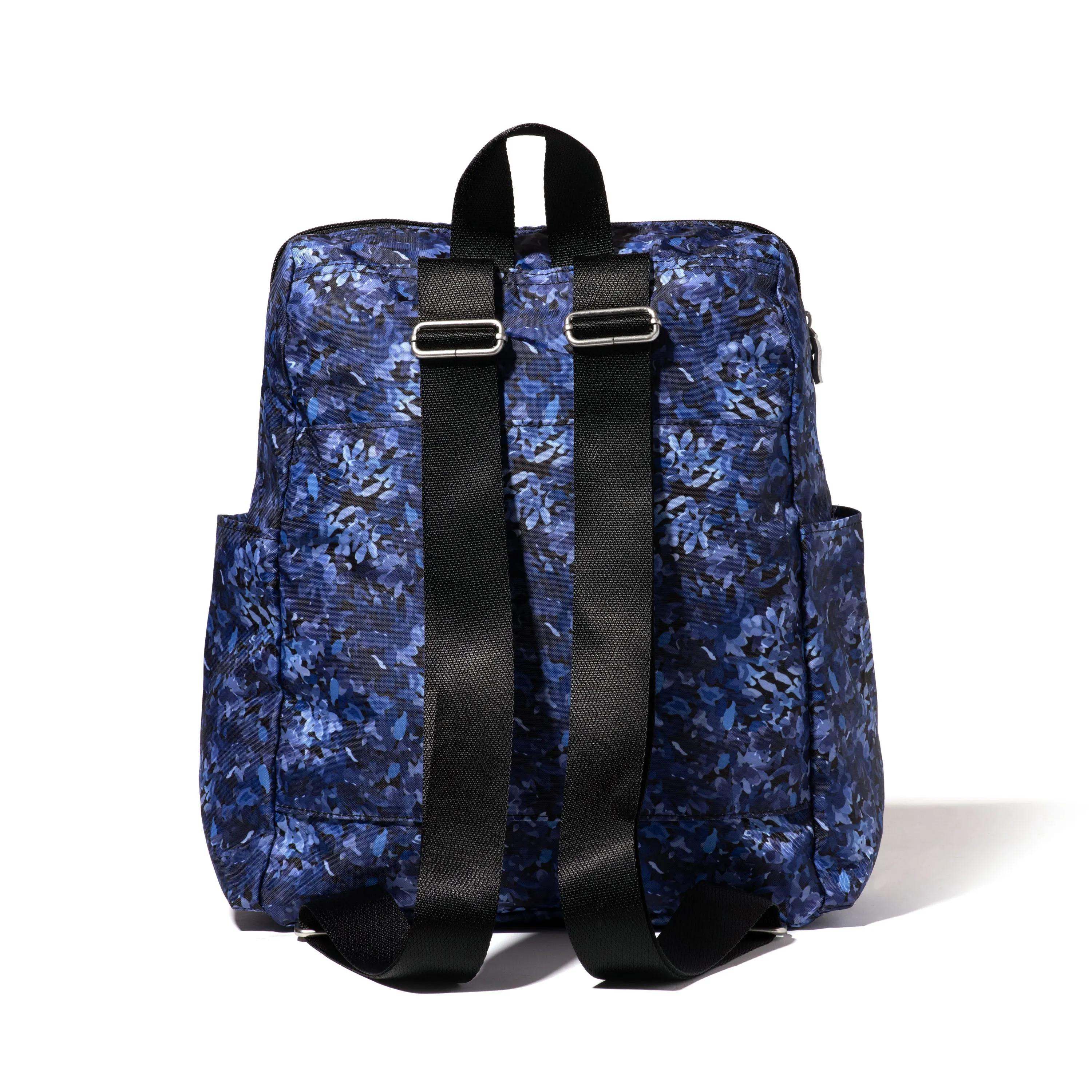 baggallini Carryall Packable Backpack
