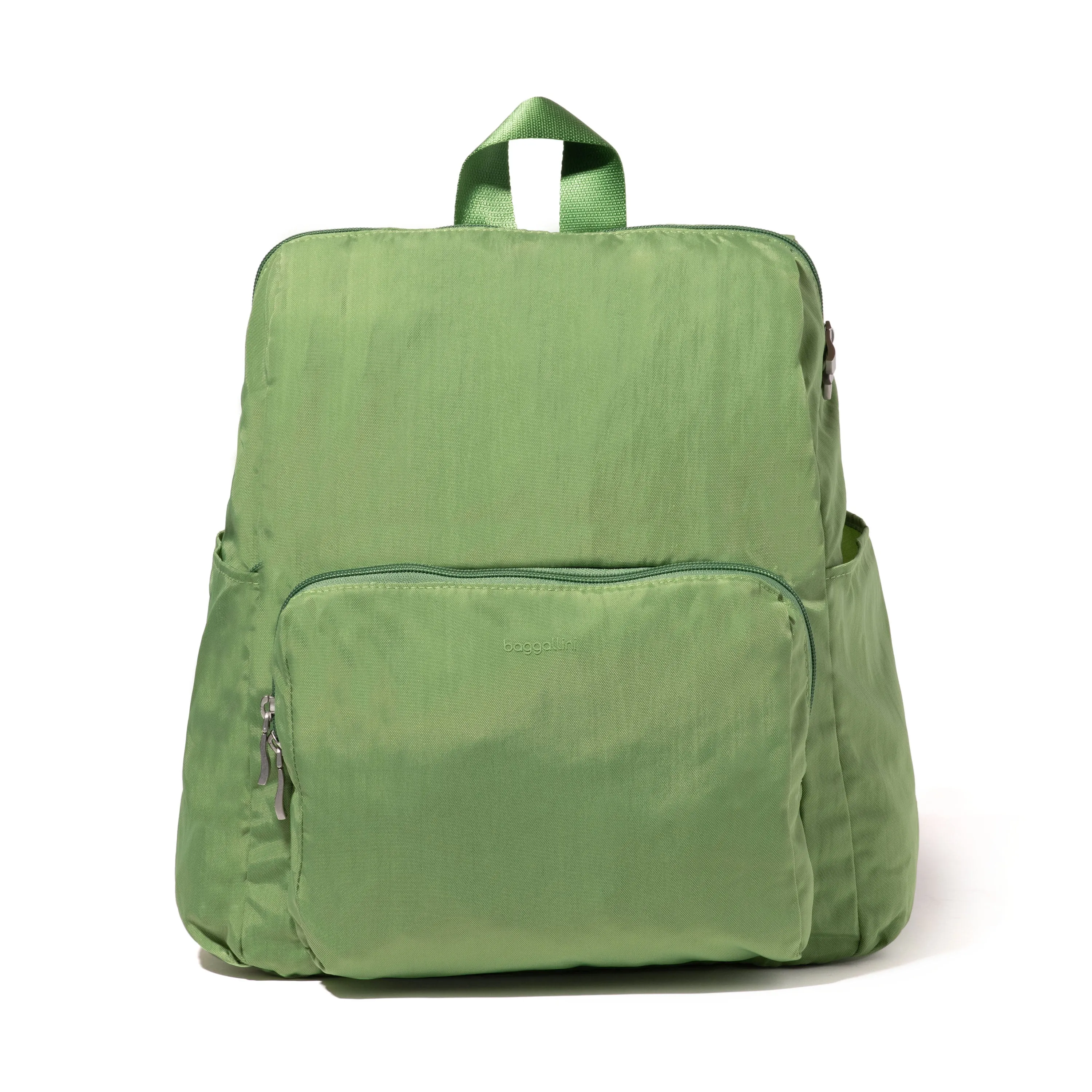 baggallini Carryall Packable Backpack