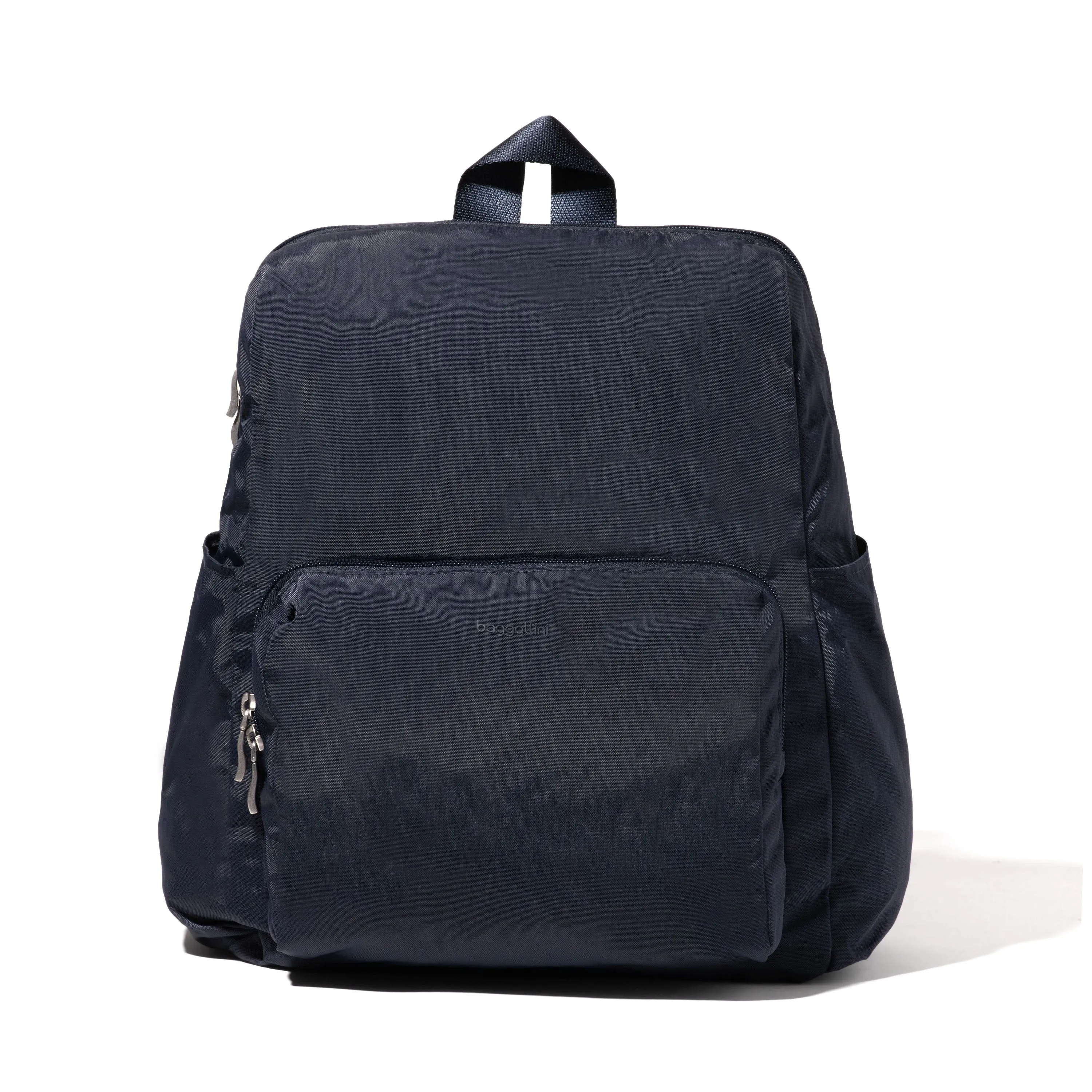 baggallini Carryall Packable Backpack