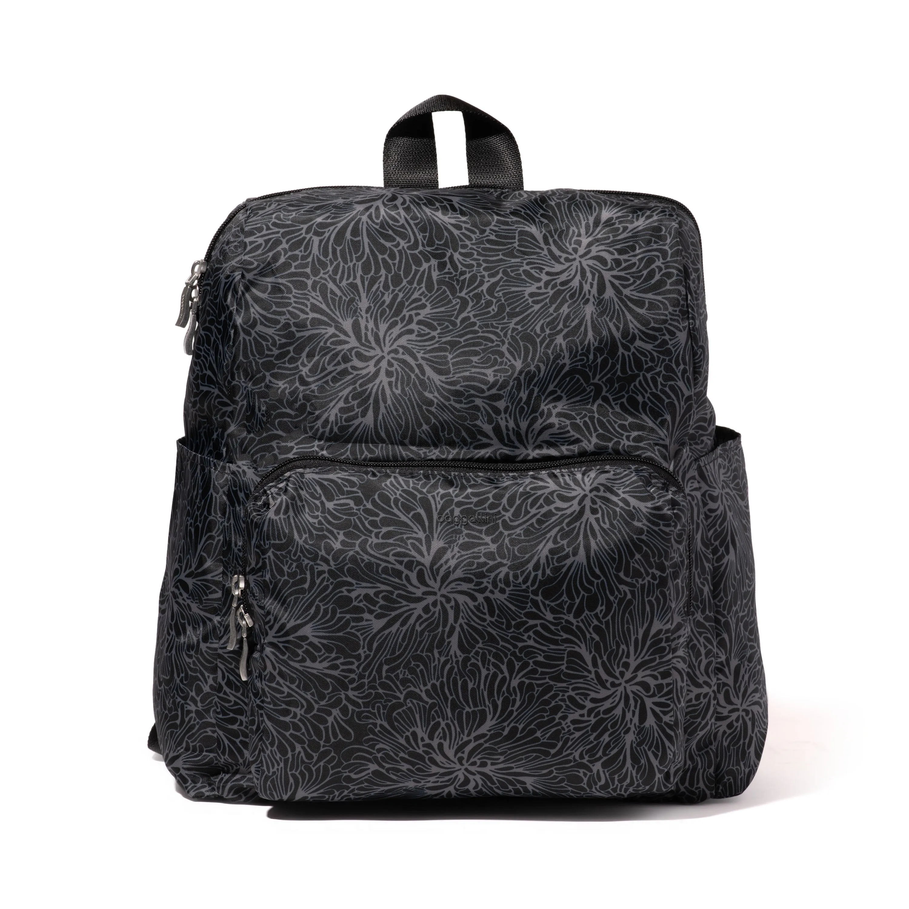 baggallini Carryall Packable Backpack