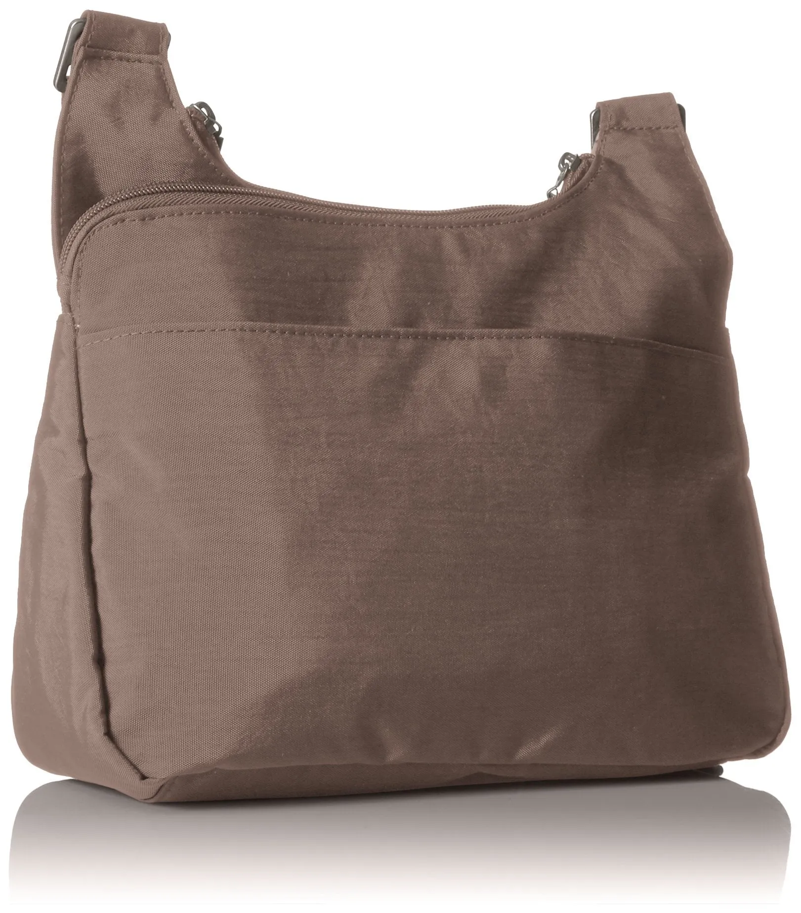 Baggallini Cross Over Crossbody
