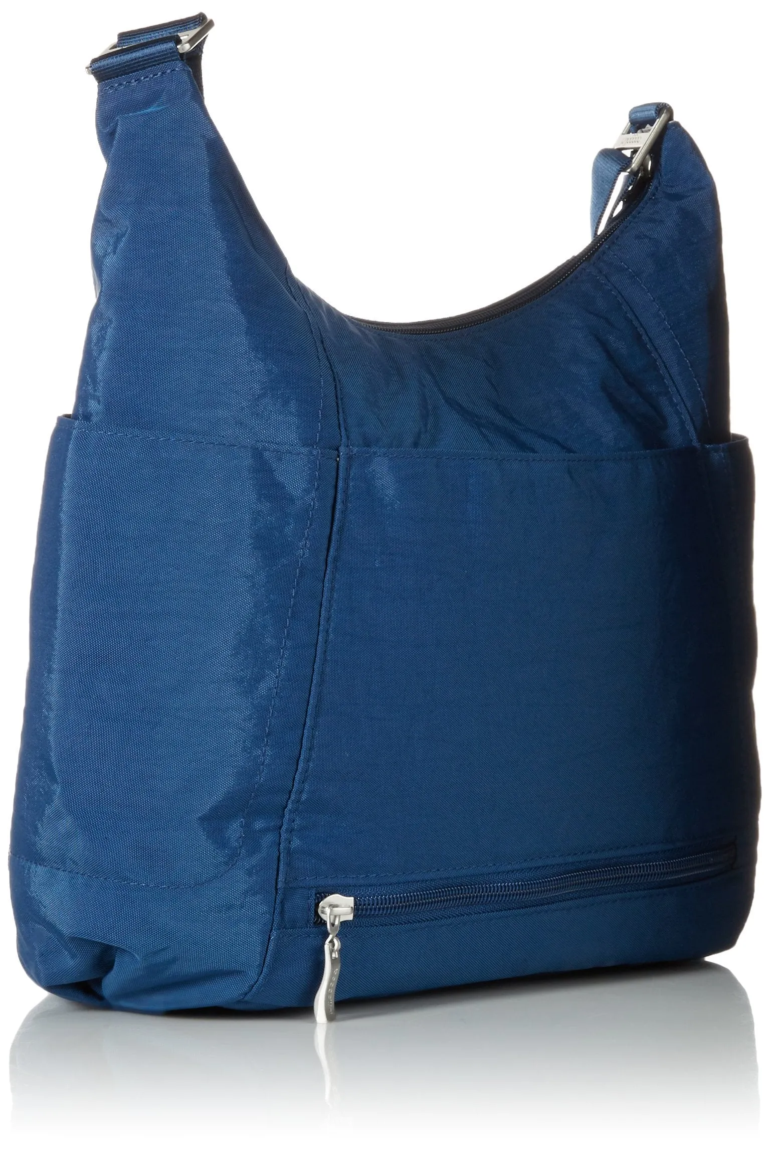 Baggallini Hobo Tote Shoulder Handbags