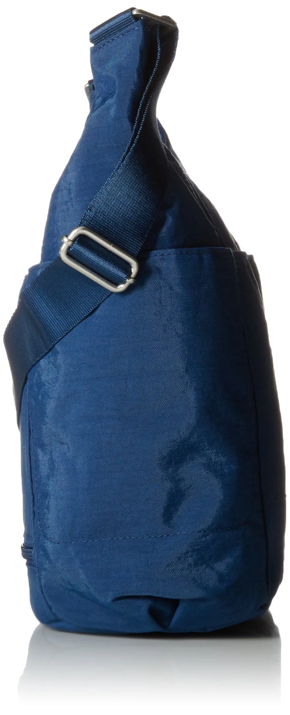 Baggallini Hobo Tote Shoulder Handbags