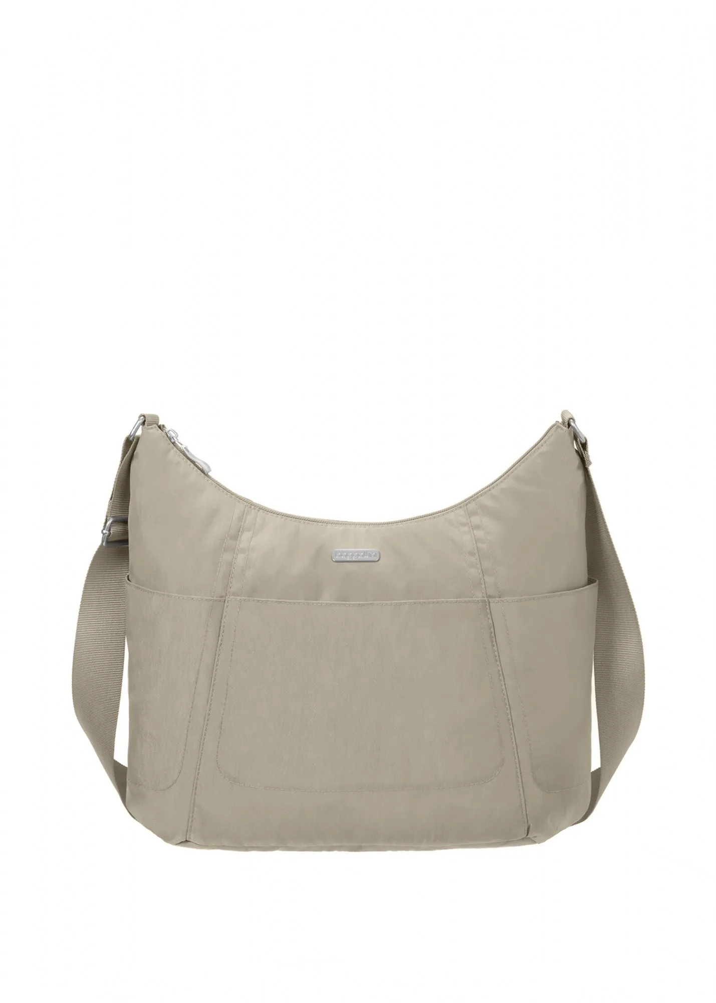 Baggallini Hobo Tote Shoulder Handbags