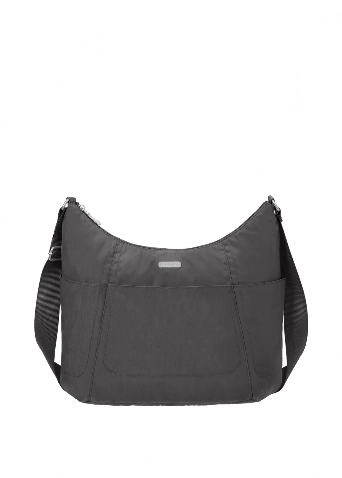 Baggallini Hobo Tote Shoulder Handbags