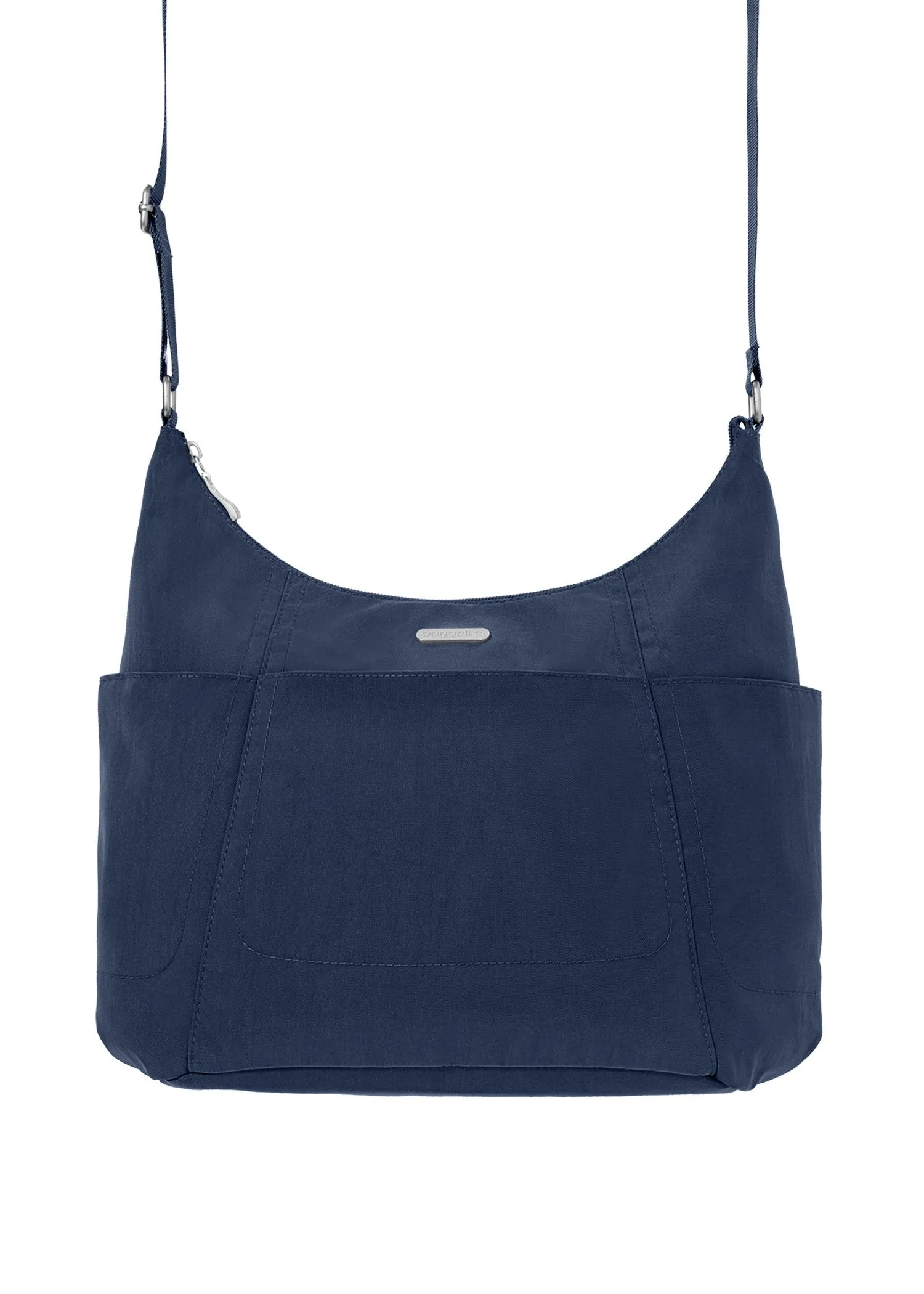 Baggallini Hobo Tote Shoulder Handbags
