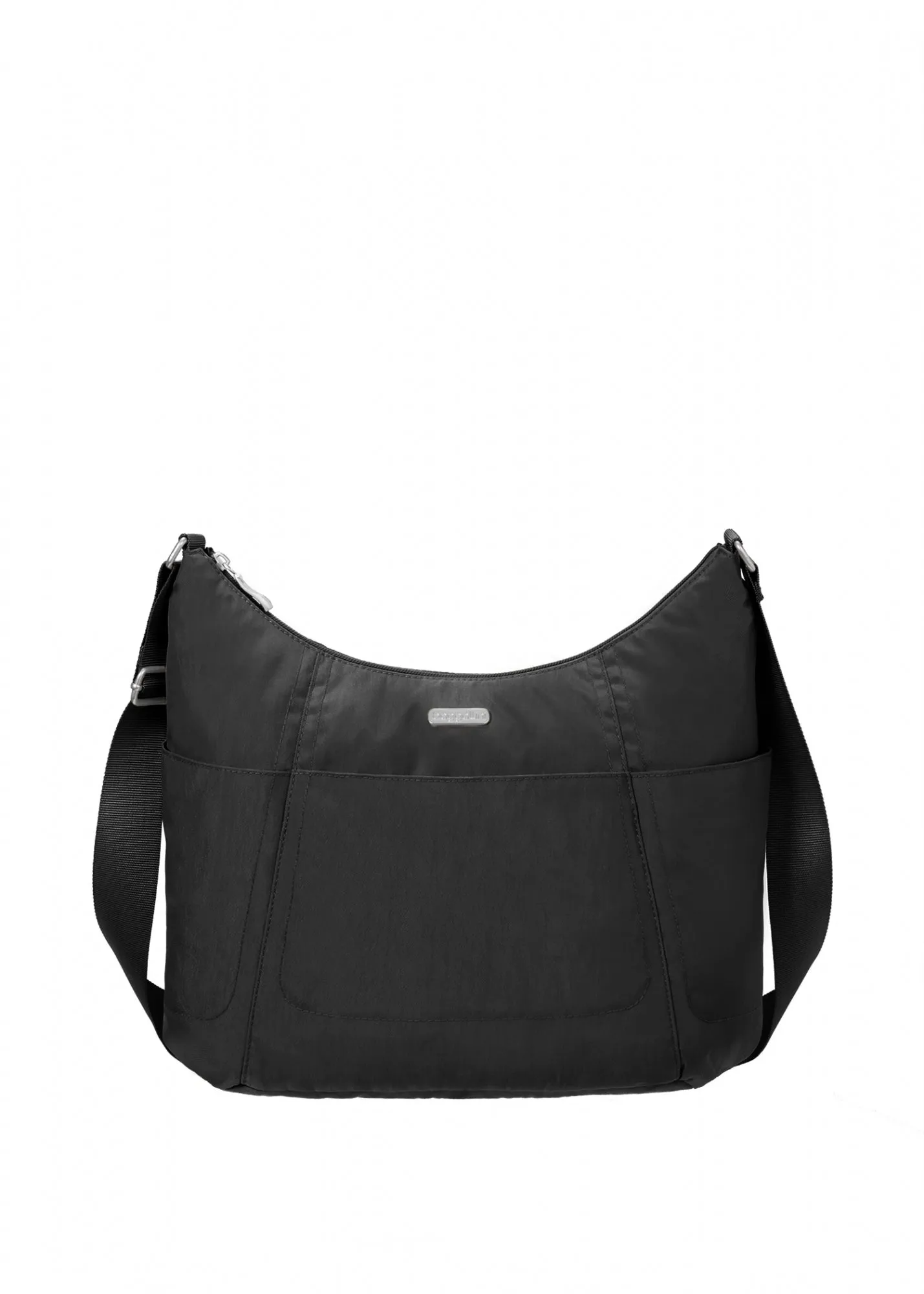 Baggallini Hobo Tote Shoulder Handbags