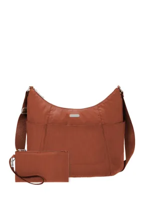 Baggallini Hobo Tote Shoulder Handbags