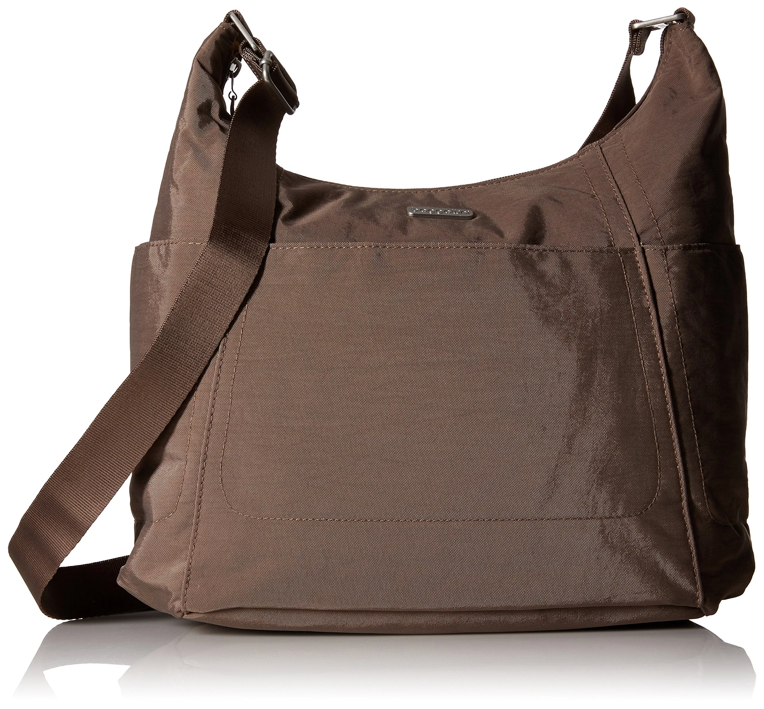Baggallini Hobo Tote Shoulder Handbags