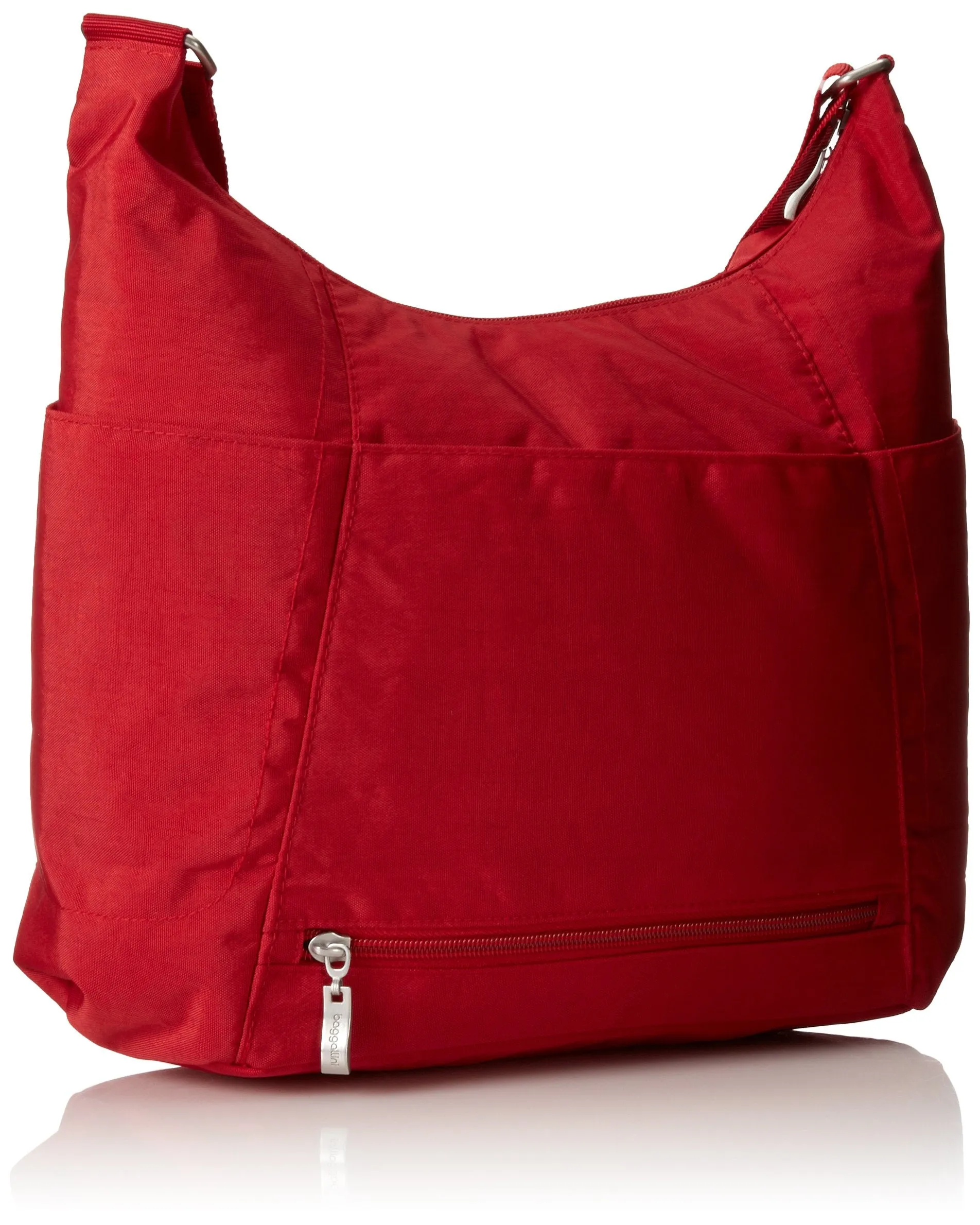 Baggallini Hobo Tote Shoulder Handbags