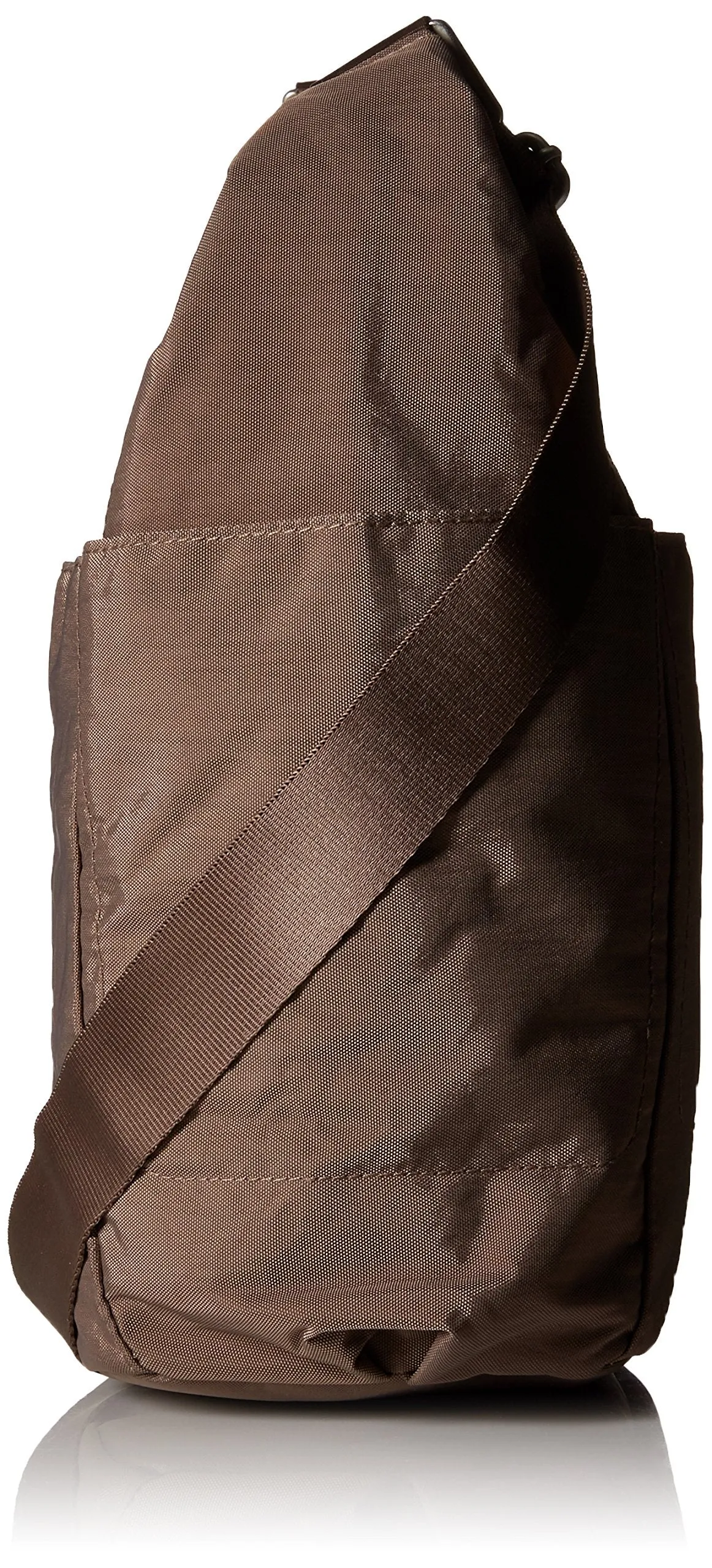 Baggallini Hobo Tote Shoulder Handbags