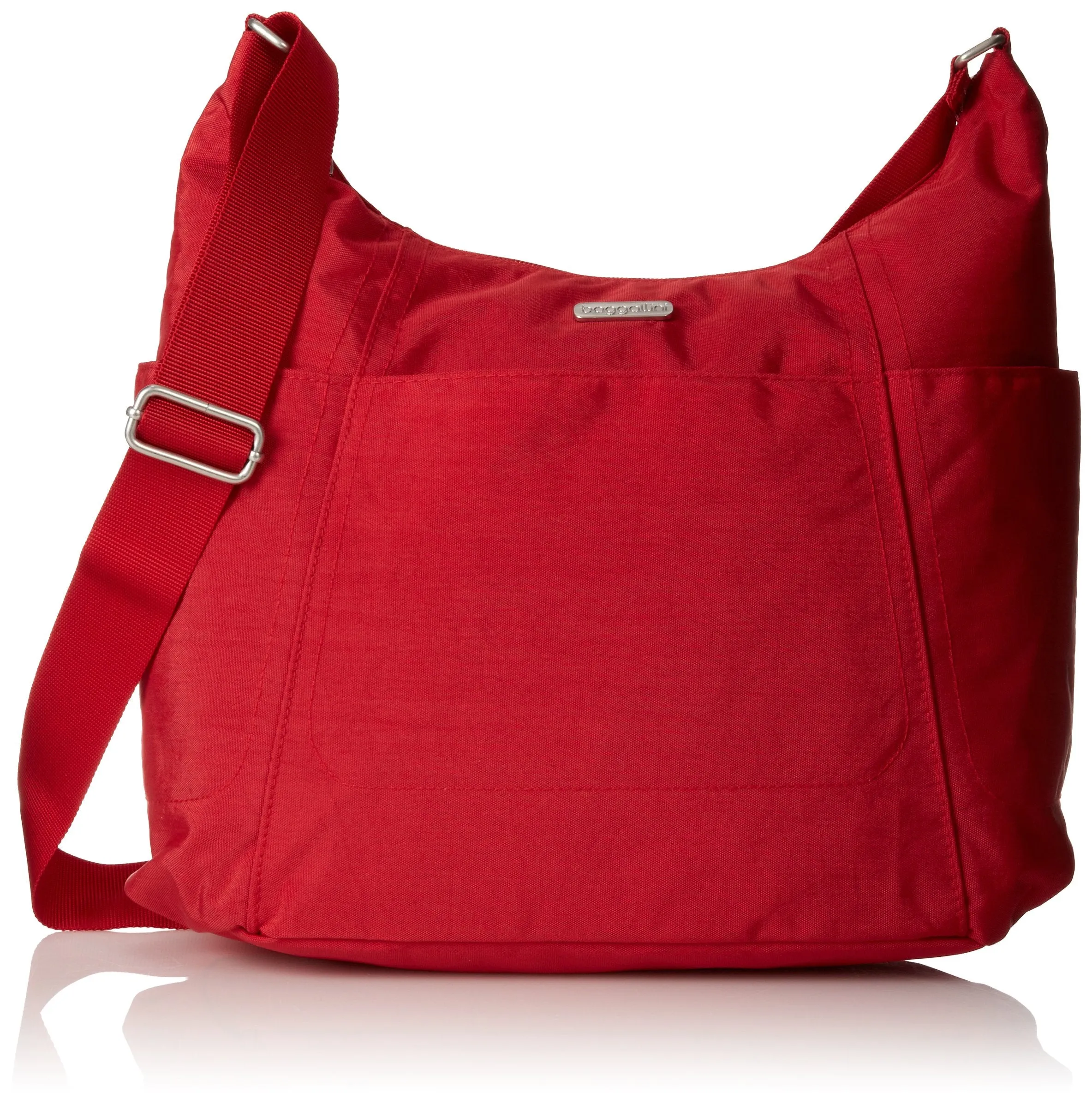 Baggallini Hobo Tote Shoulder Handbags