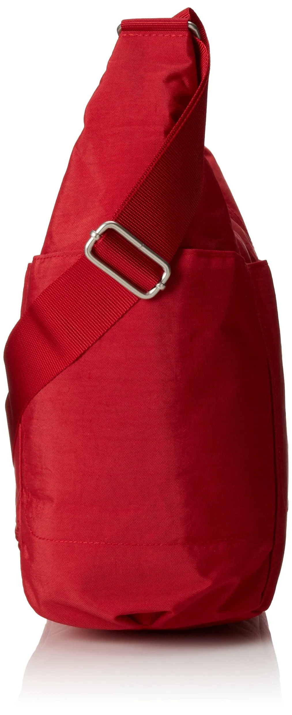 Baggallini Hobo Tote Shoulder Handbags