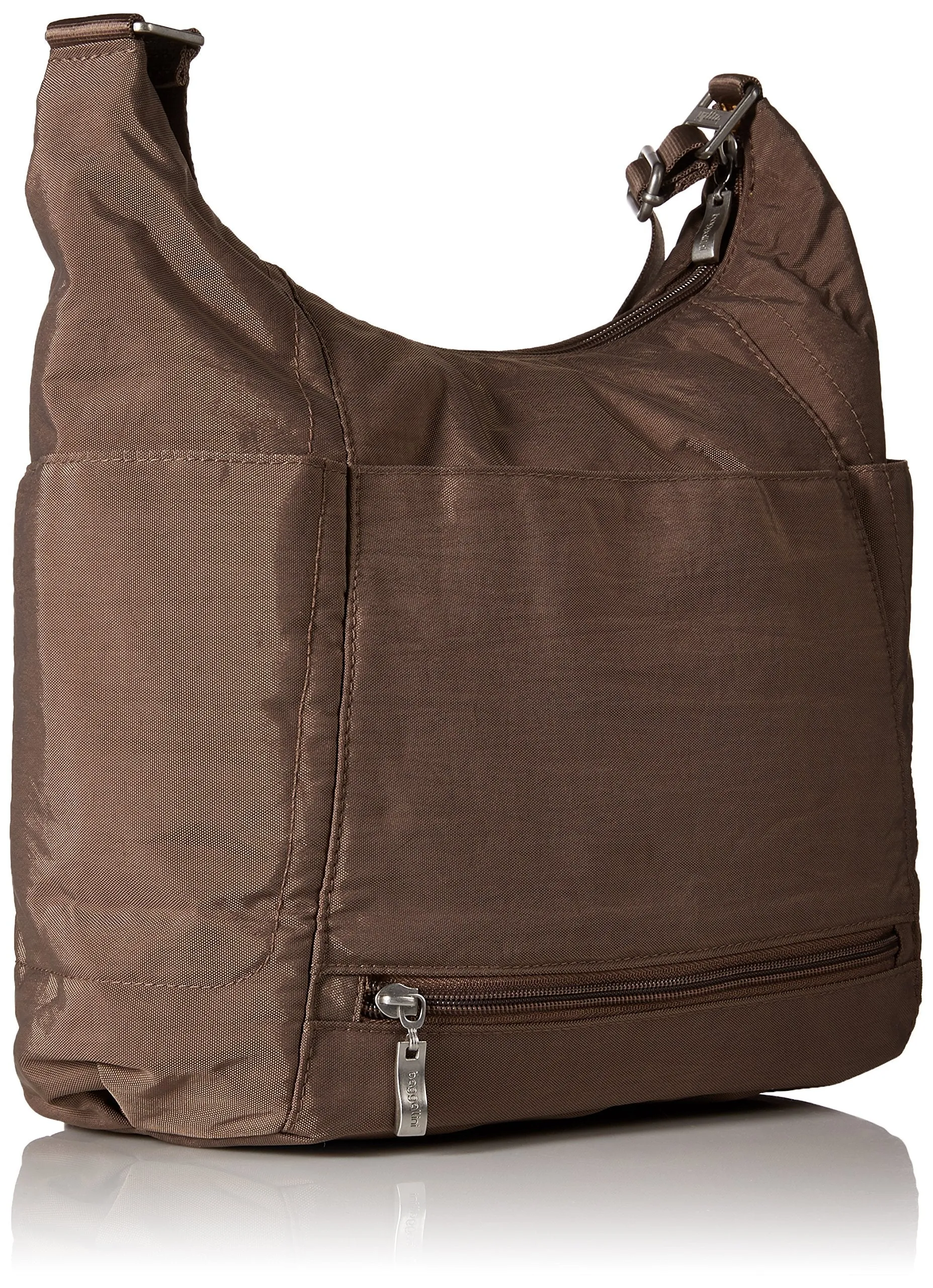 Baggallini Hobo Tote Shoulder Handbags