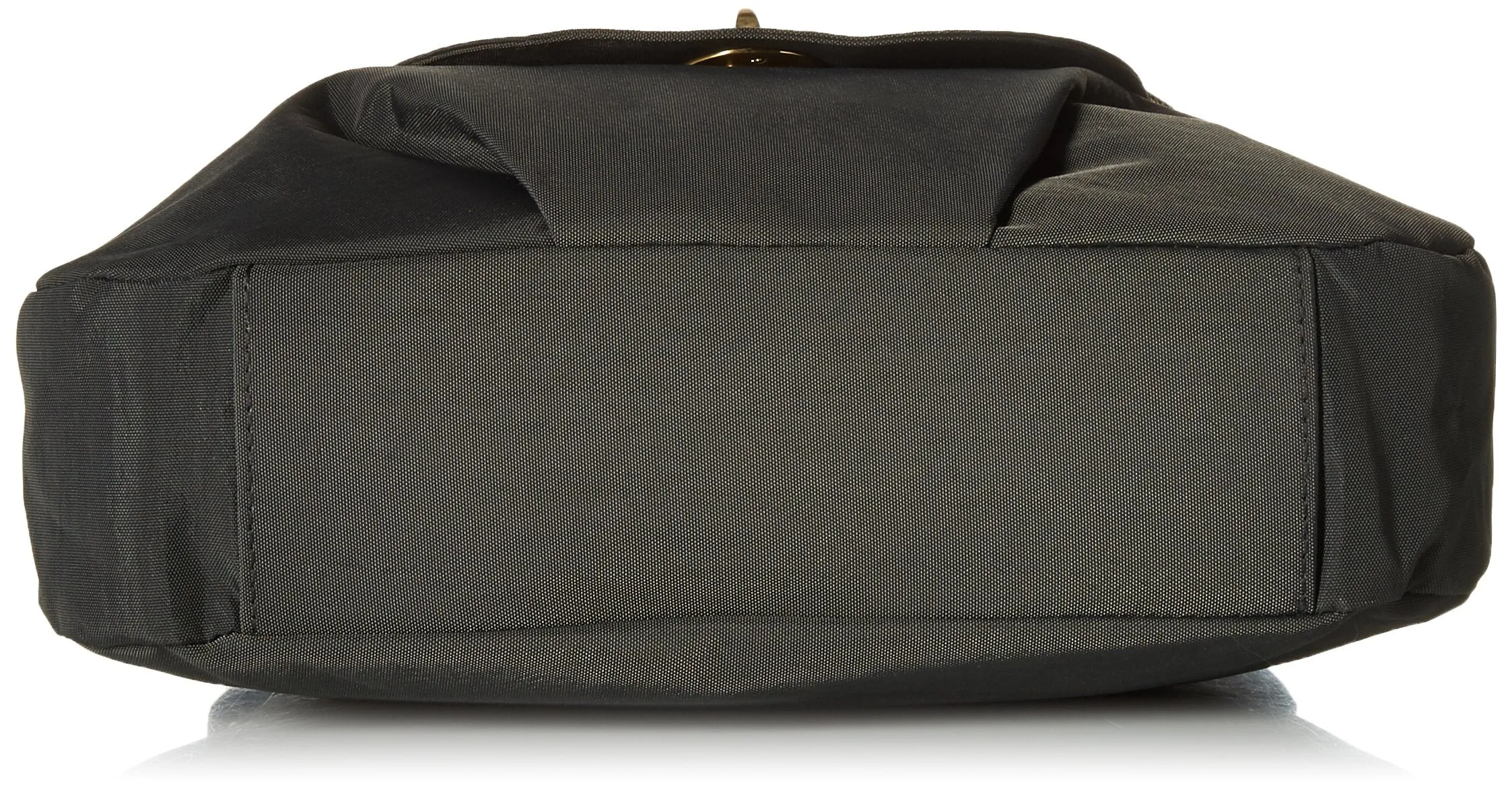 Baggallini Kuala Flap Zip Hobo