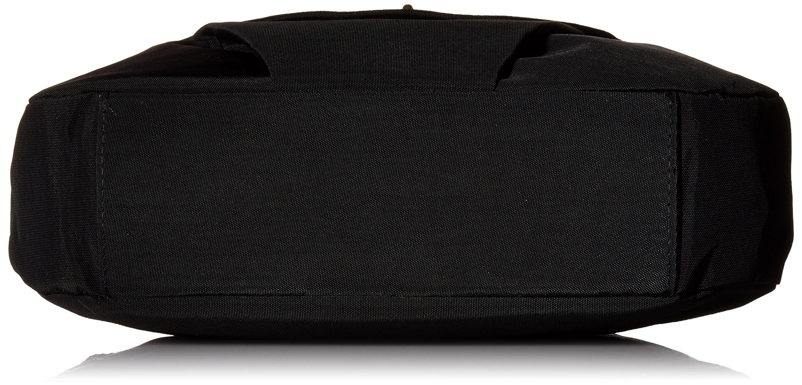 Baggallini Kuala Flap Zip Hobo