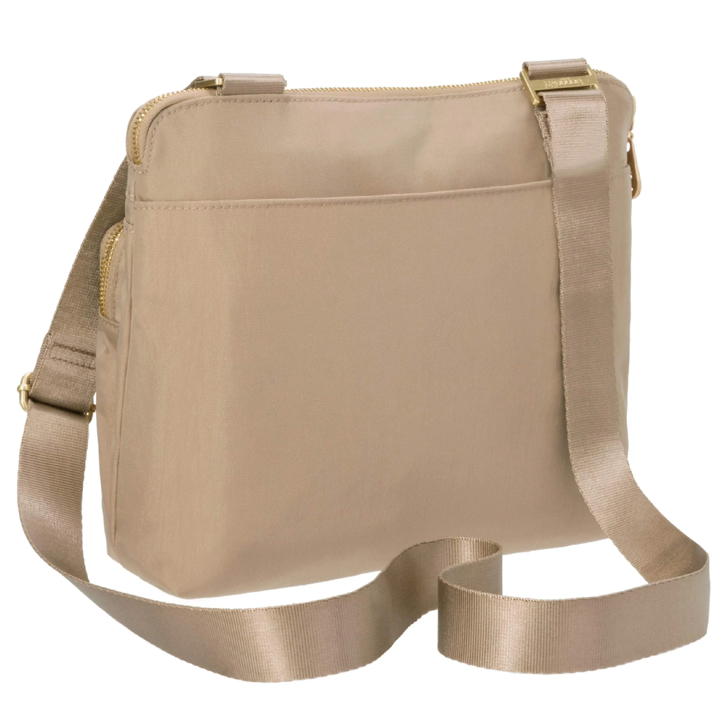 Baggallini Melbourne Crossbody