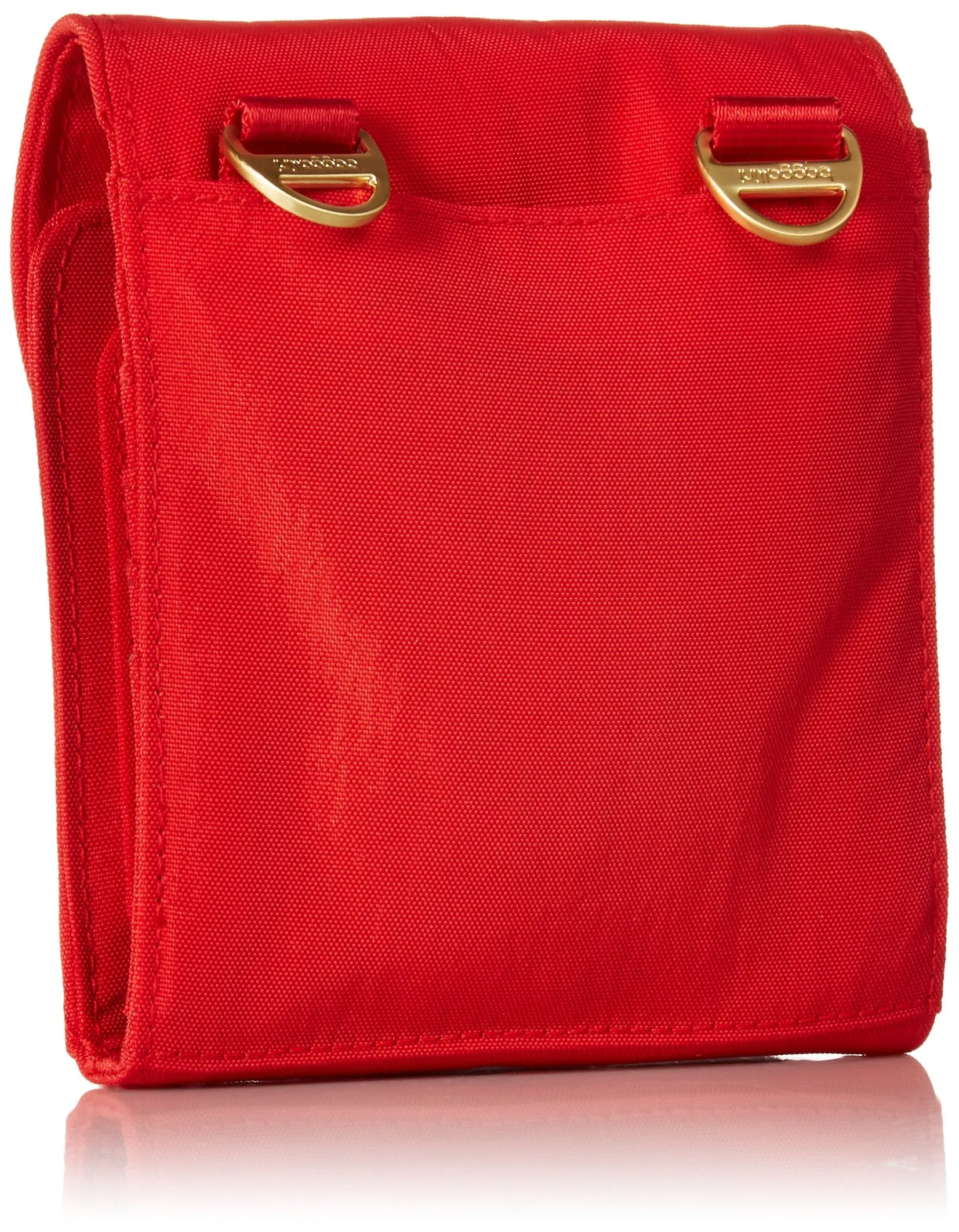 Baggallini RFID Athens Crossbody Wallet