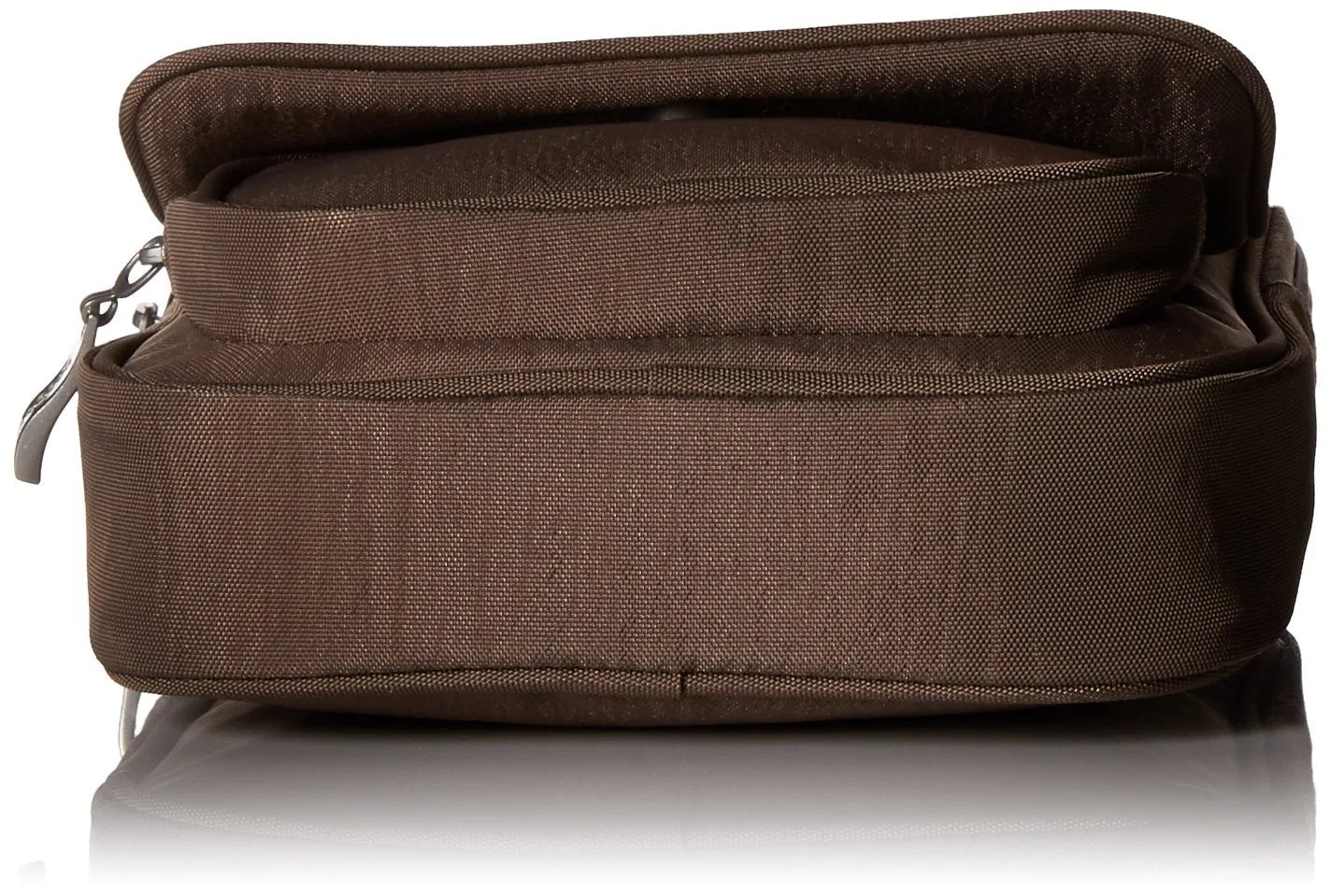 Baggallini RFID Journey Crossbody