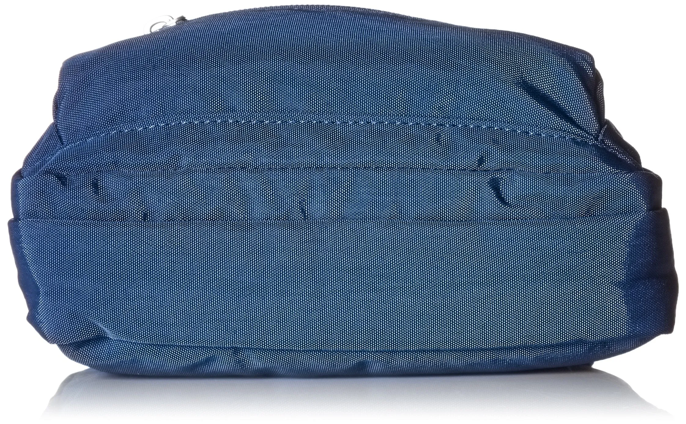 Baggallini Triple Zip Bagg Crossbody Handbags