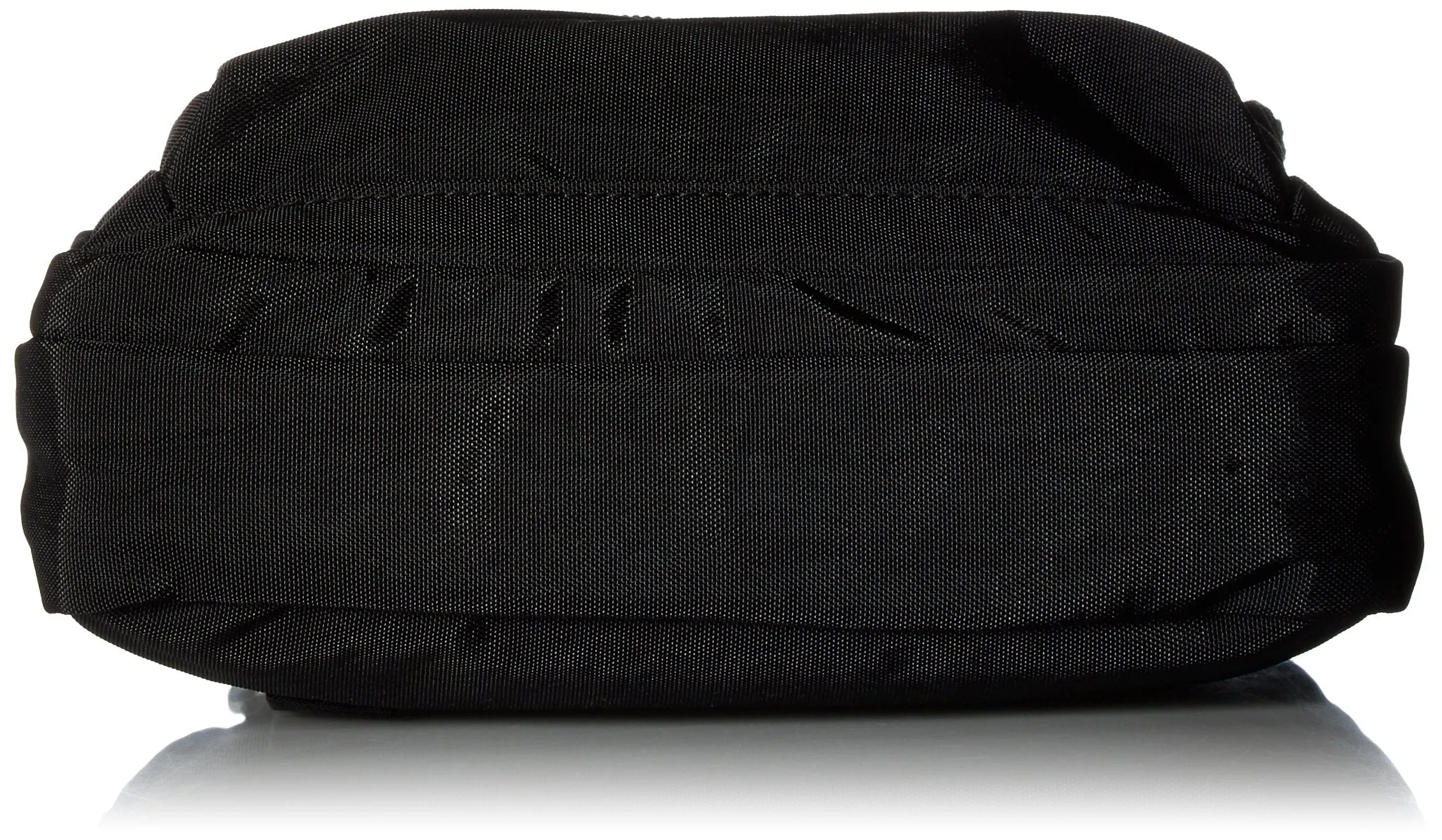 Baggallini Triple Zip Bagg Crossbody Handbags