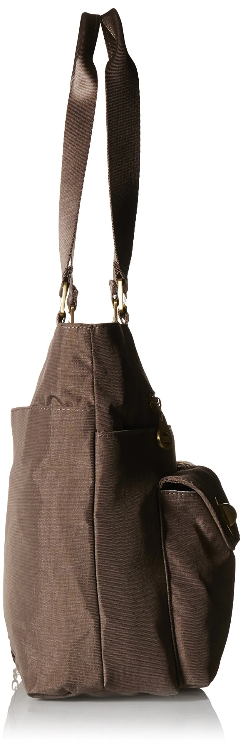 Baggallini Tulum Tote