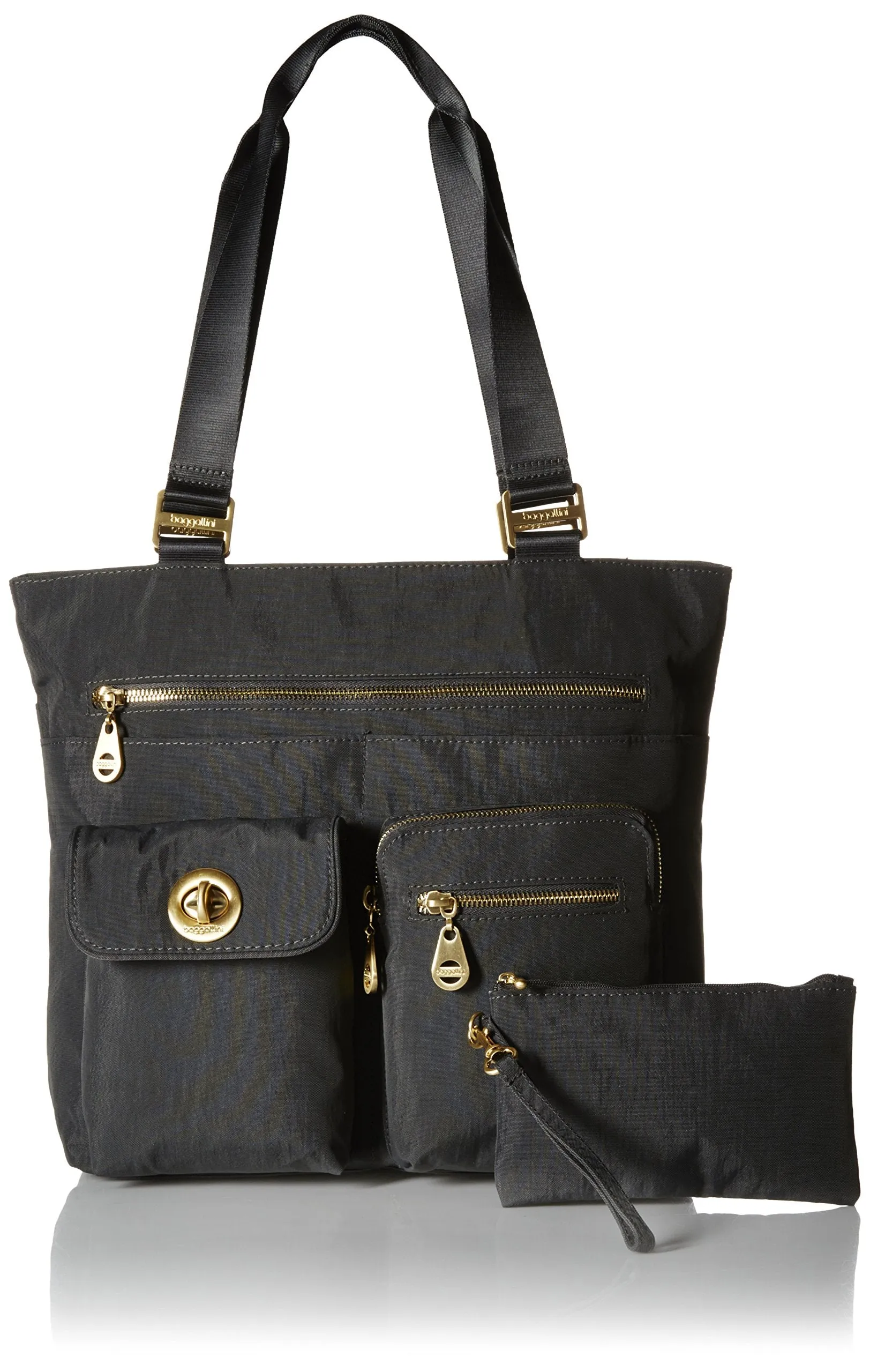 Baggallini Tulum Tote