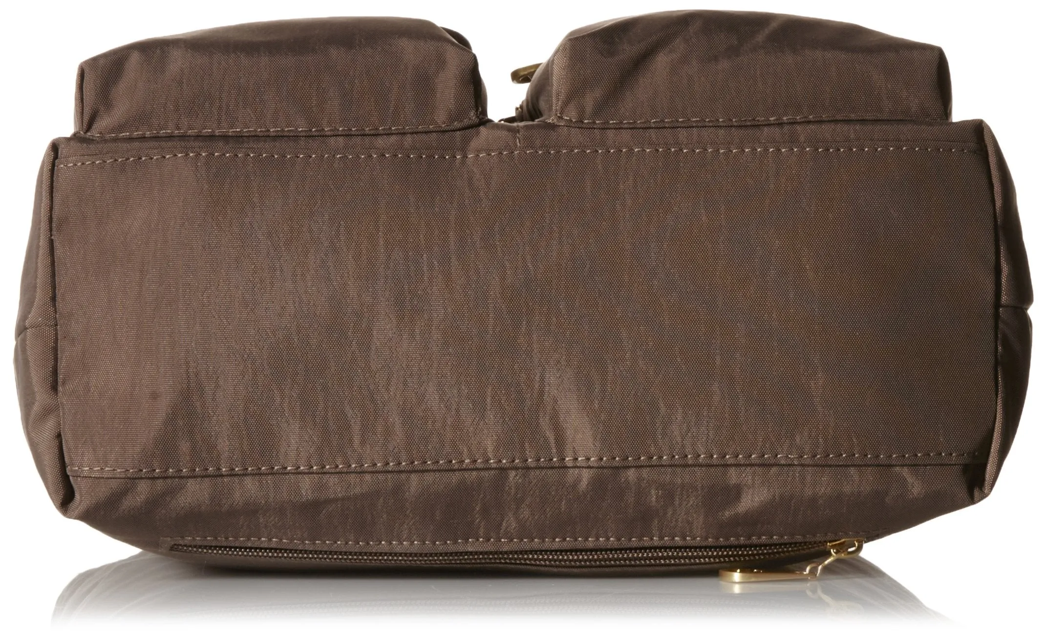 Baggallini Tulum Tote