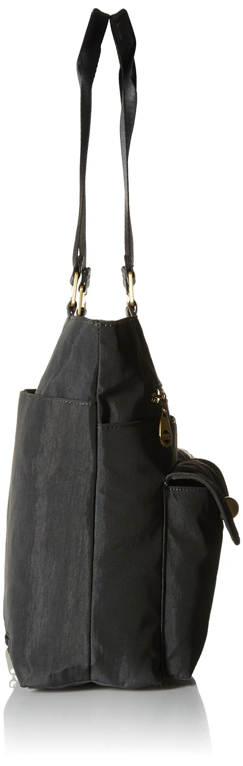 Baggallini Tulum Tote
