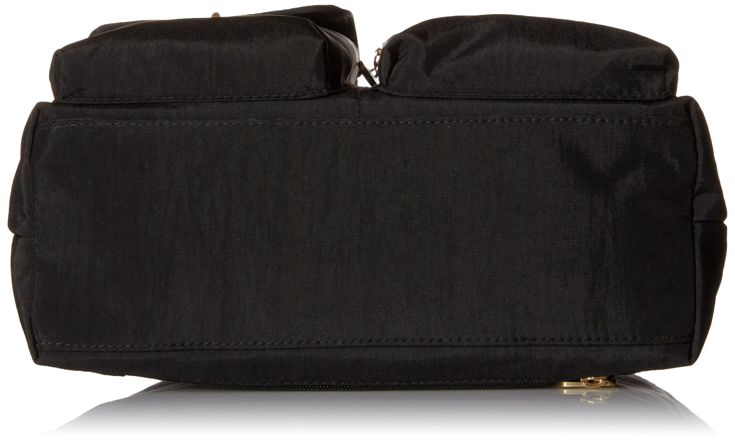 Baggallini Tulum Tote