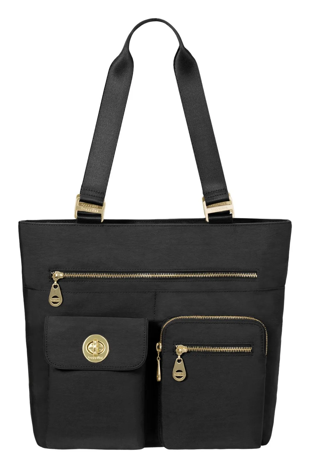 Baggallini Tulum Tote