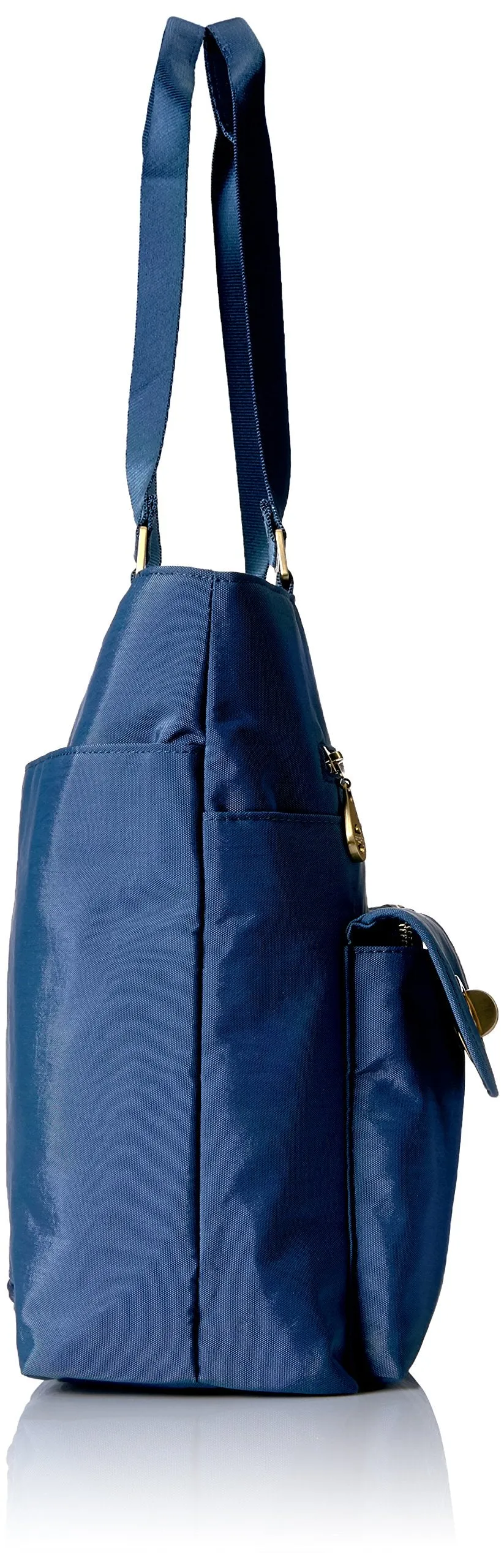 Baggallini Tulum Tote