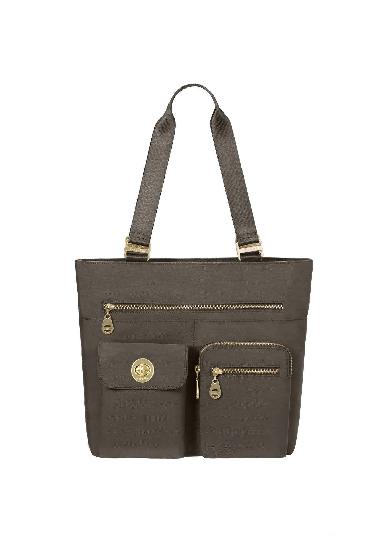 Baggallini Tulum Tote