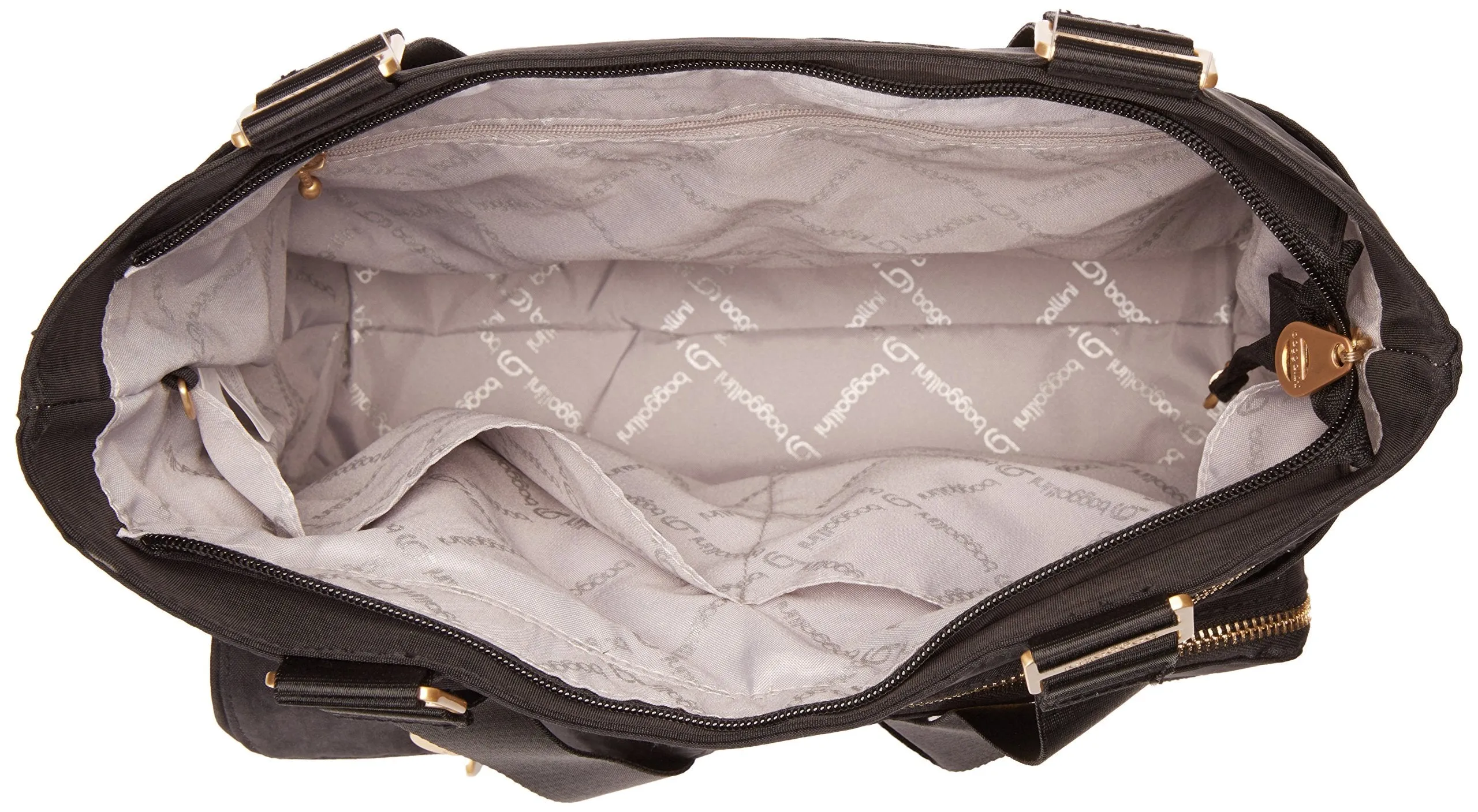 Baggallini Tulum Tote