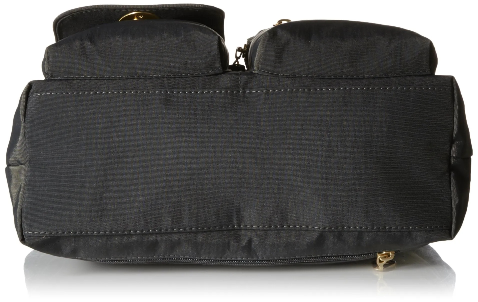 Baggallini Tulum Tote