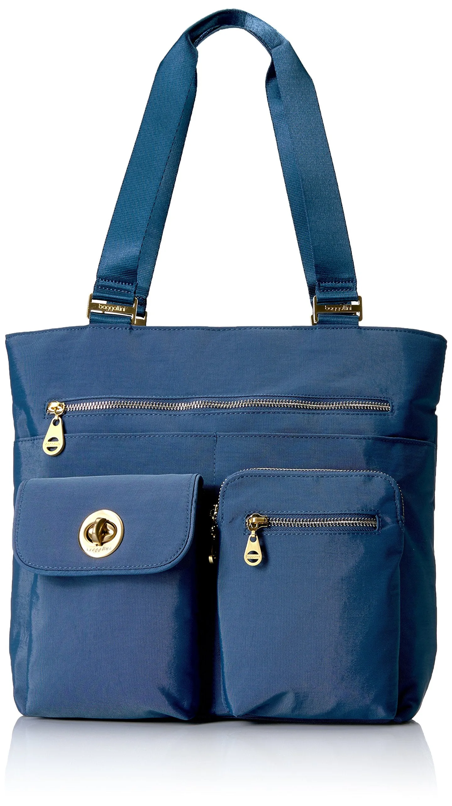 Baggallini Tulum Tote