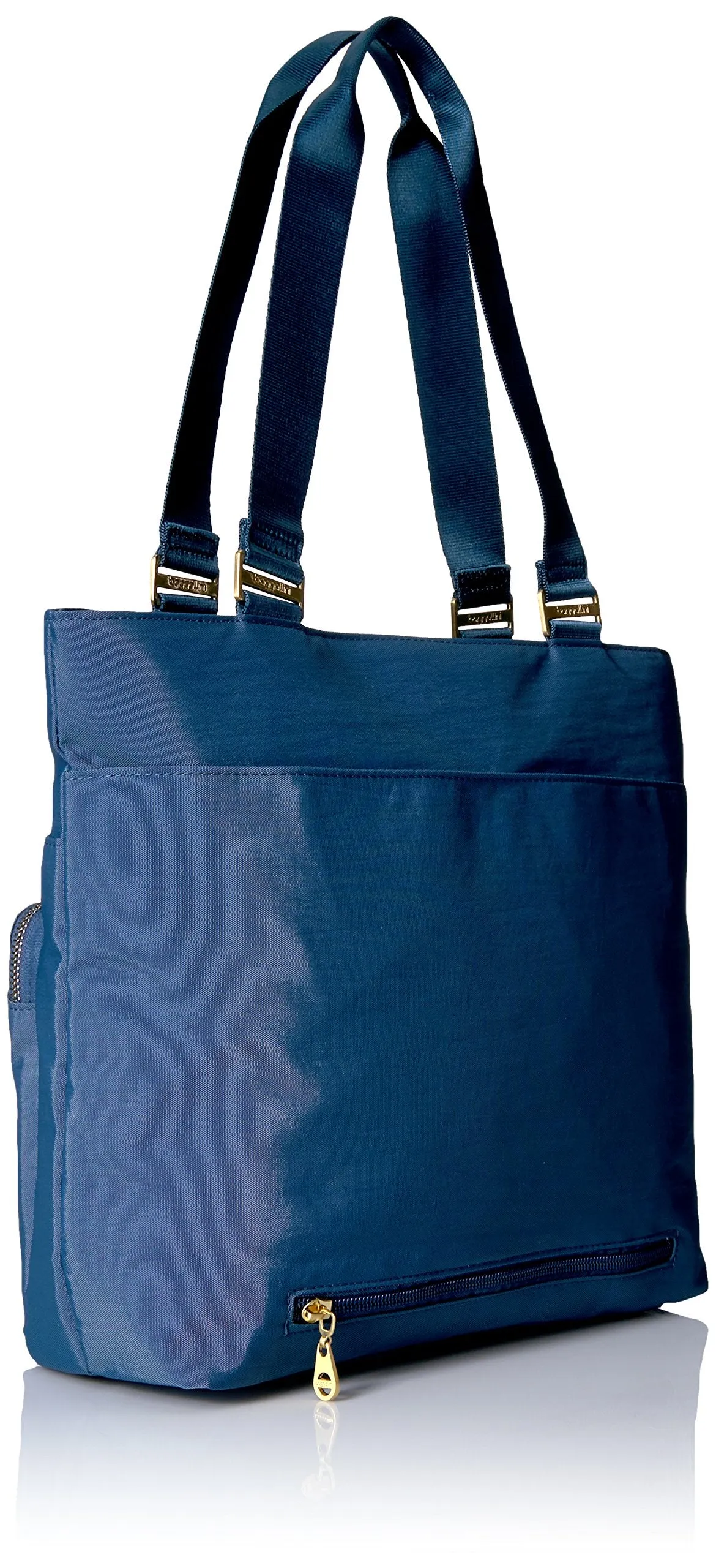 Baggallini Tulum Tote