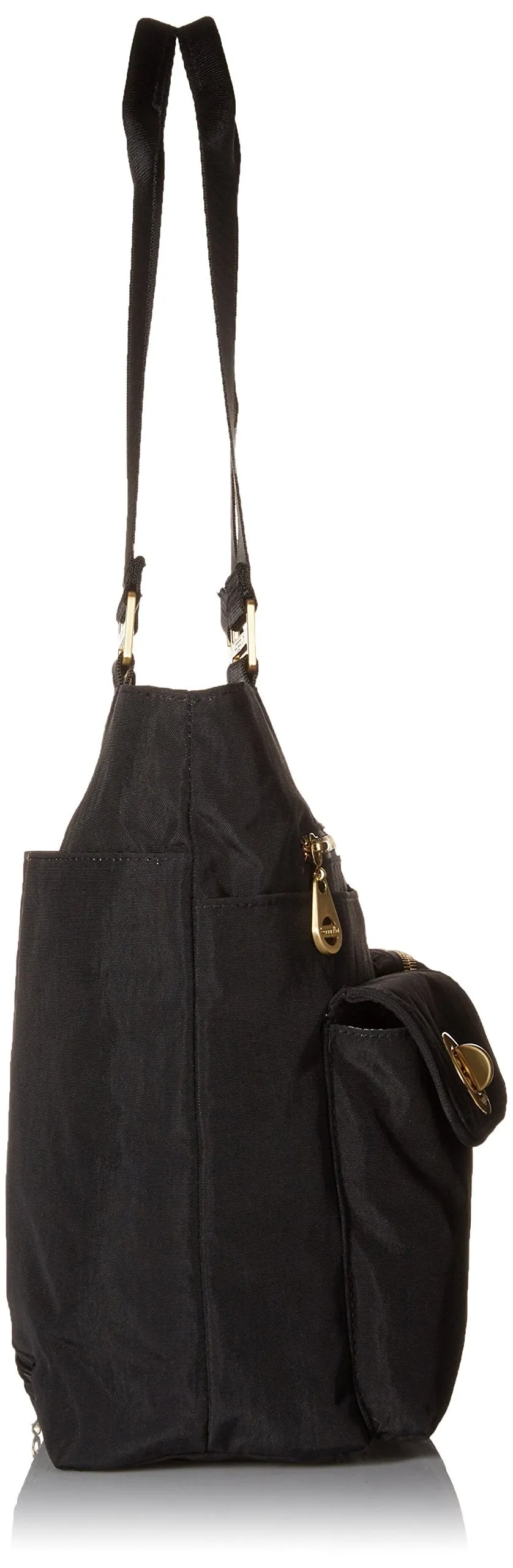 Baggallini Tulum Tote