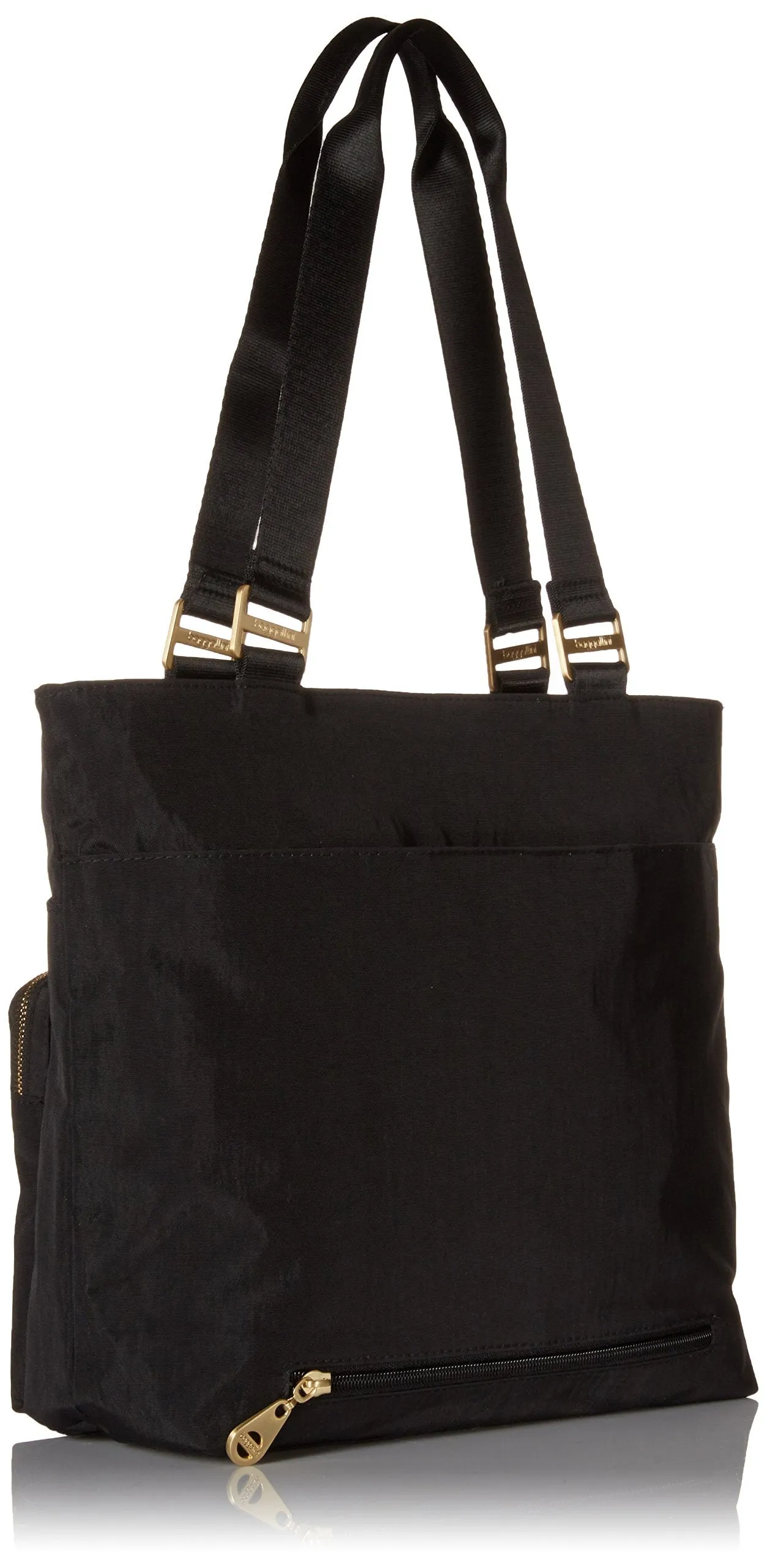 Baggallini Tulum Tote