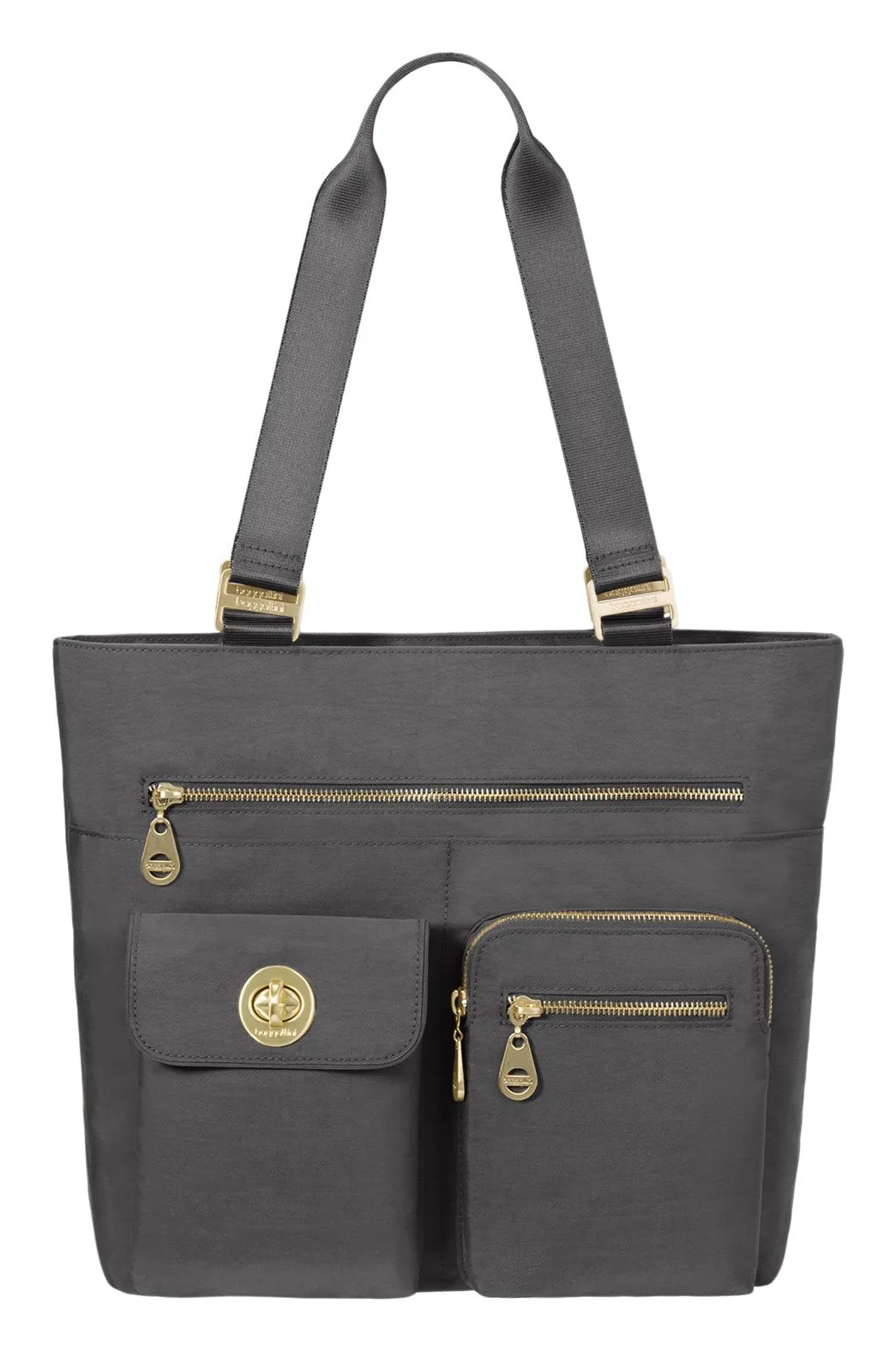 Baggallini Tulum Tote