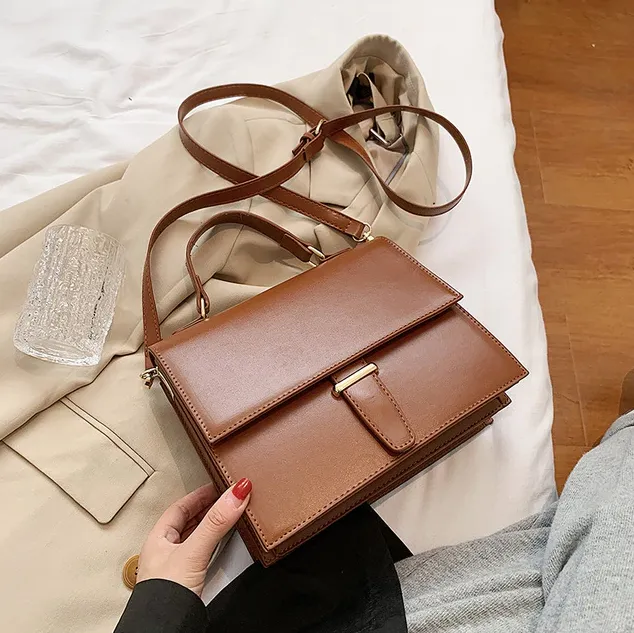 Bakker Handbags