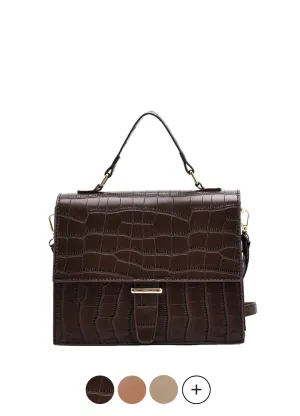 Bakker Handbags