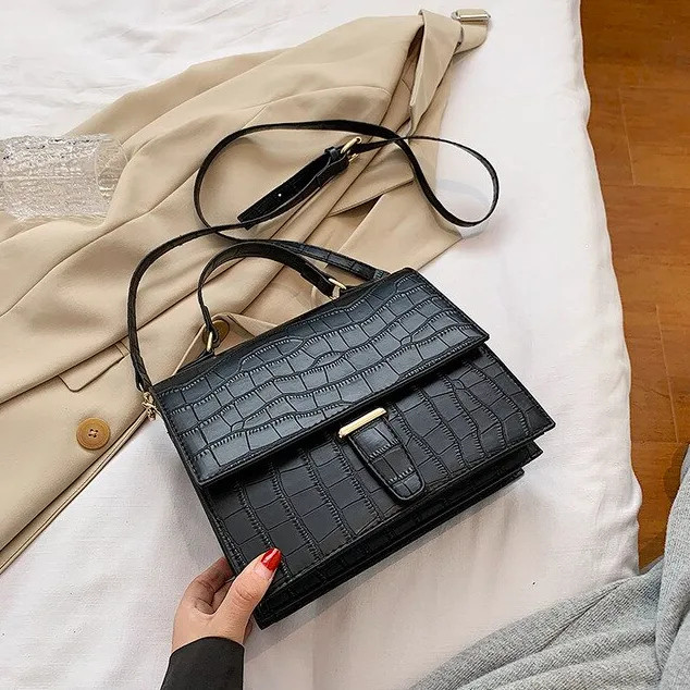 Bakker Handbags