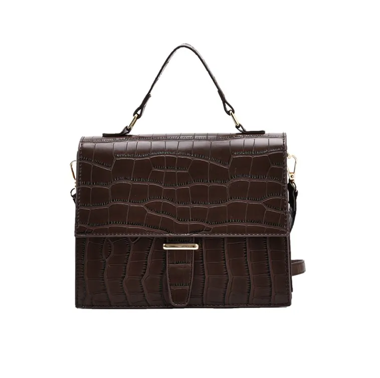 Bakker Handbags