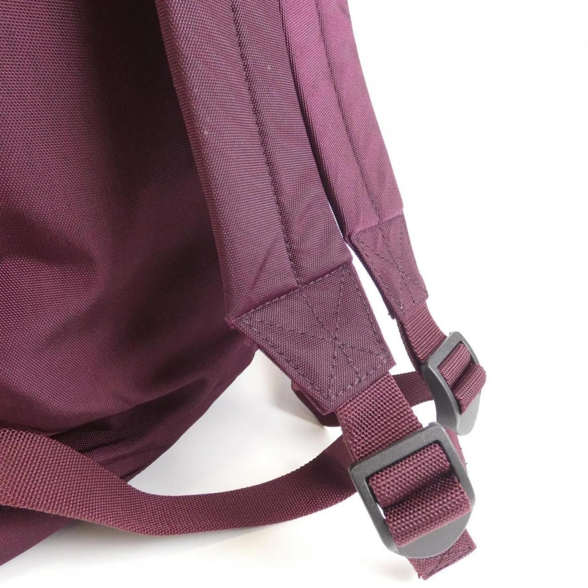 Balenciaga Nylon Backpack (Pre-Owned)